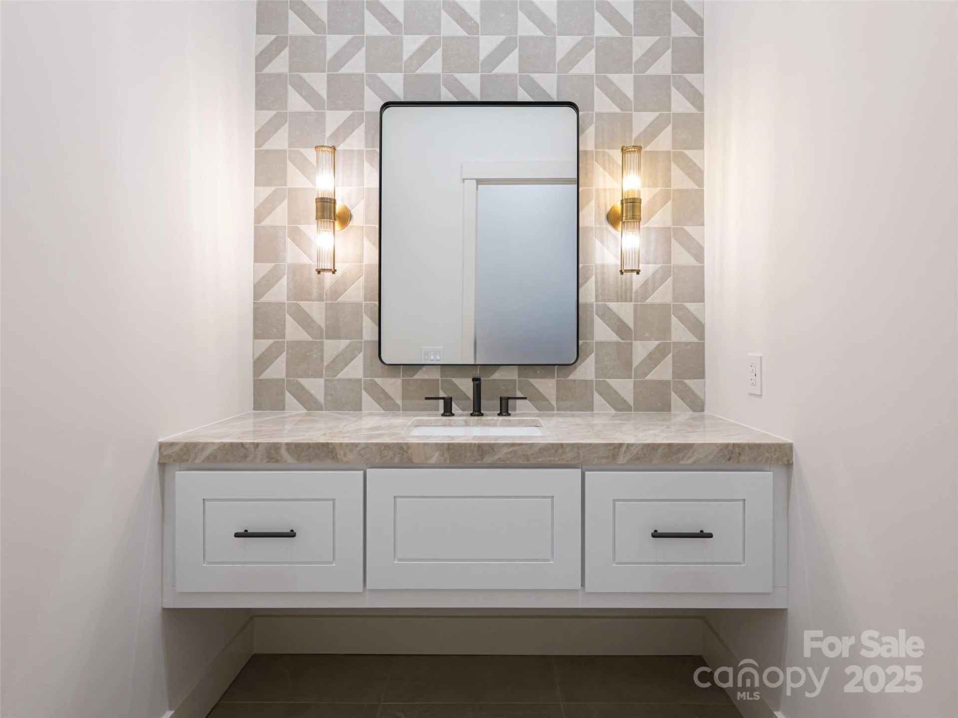 51 Bridgeway Drive #12 - Photo 22
