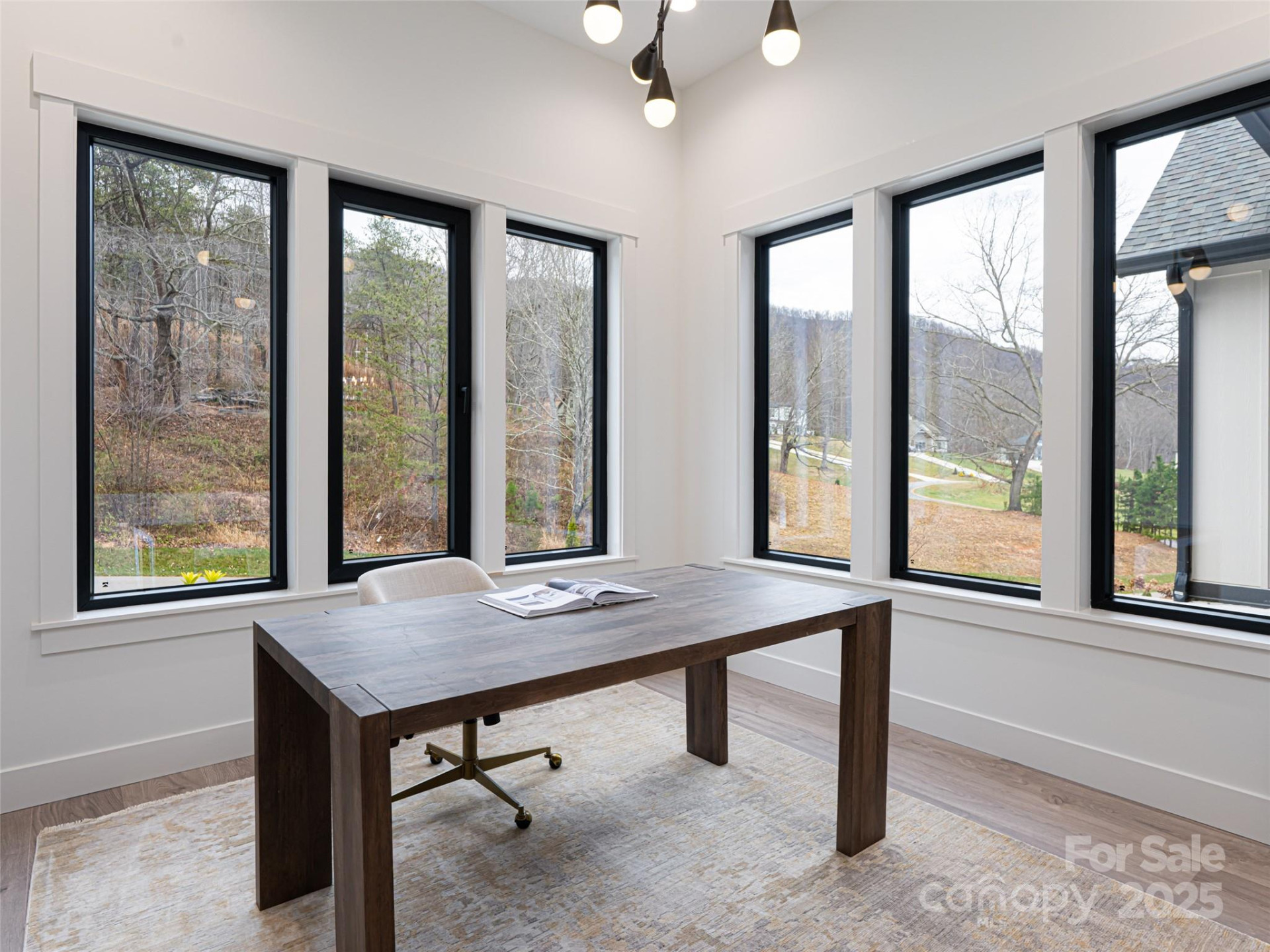 51 Bridgeway Drive #12 - Photo 23