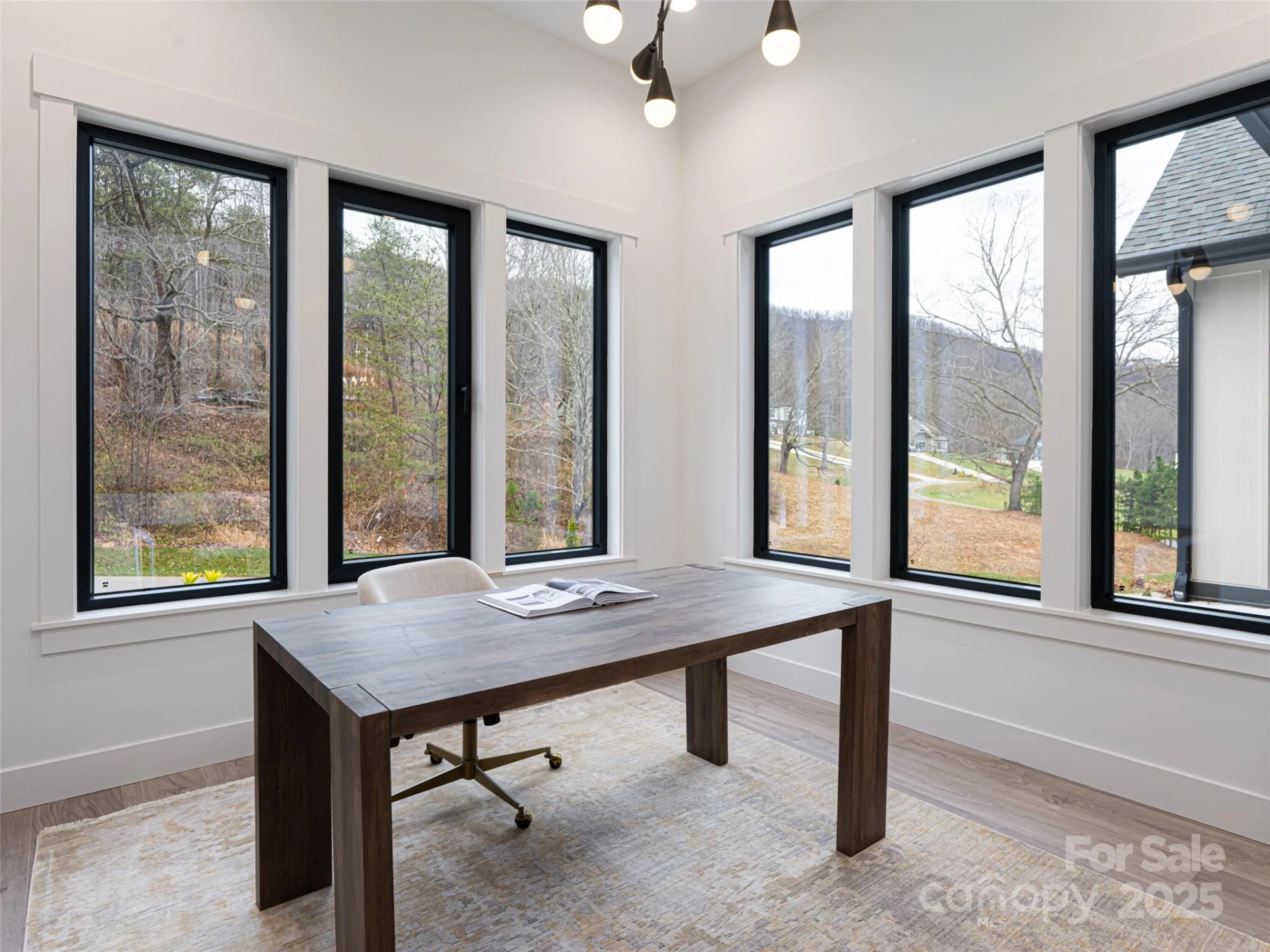 51 Bridgeway Drive #12 - Photo 23