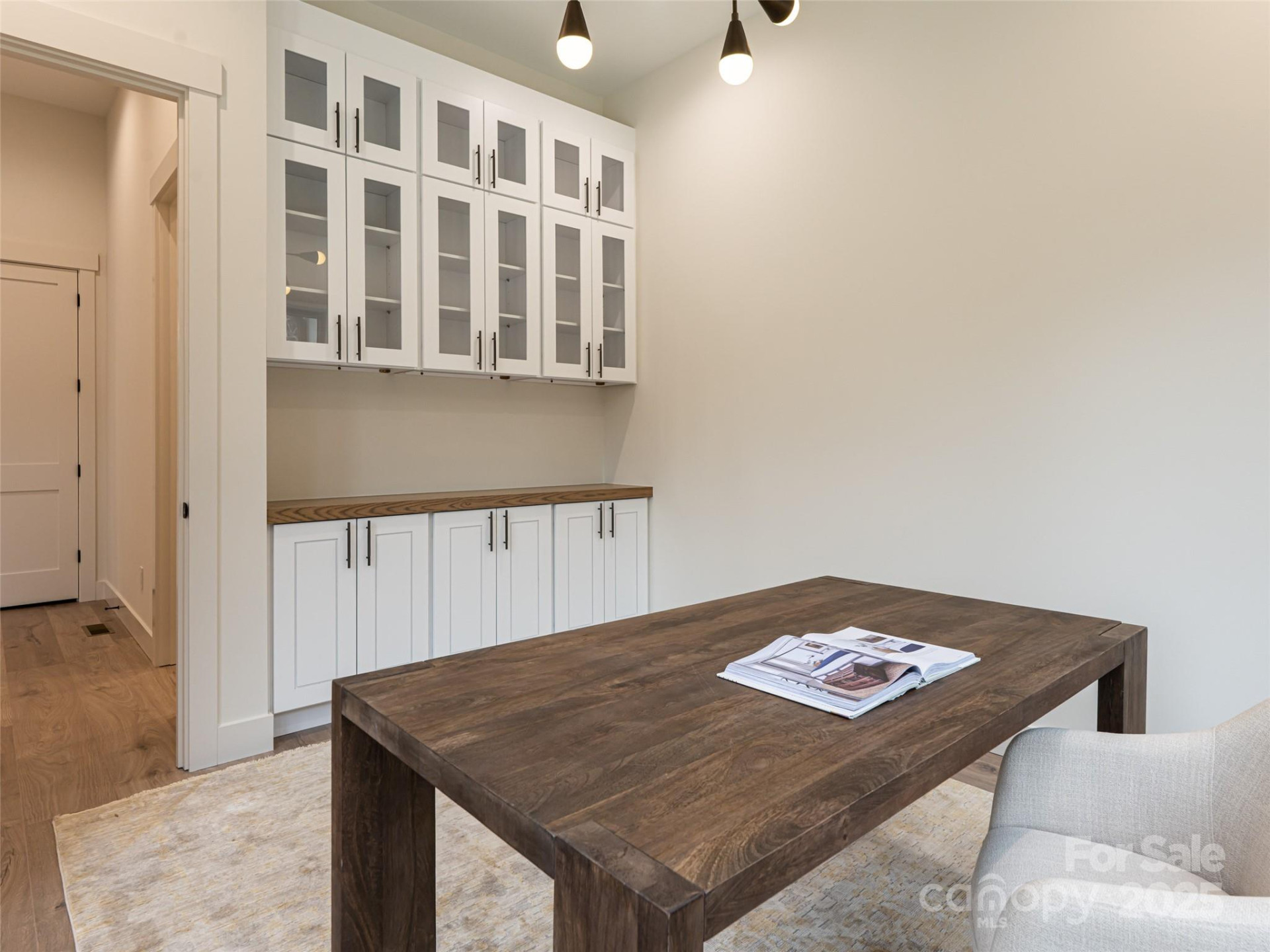 51 Bridgeway Drive #12 - Photo 24