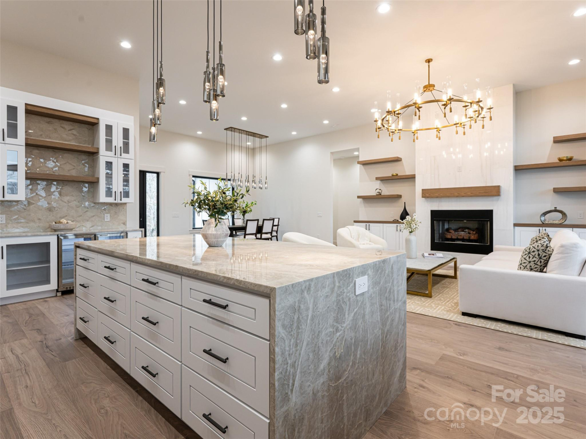 51 Bridgeway Drive #12 - Photo 25