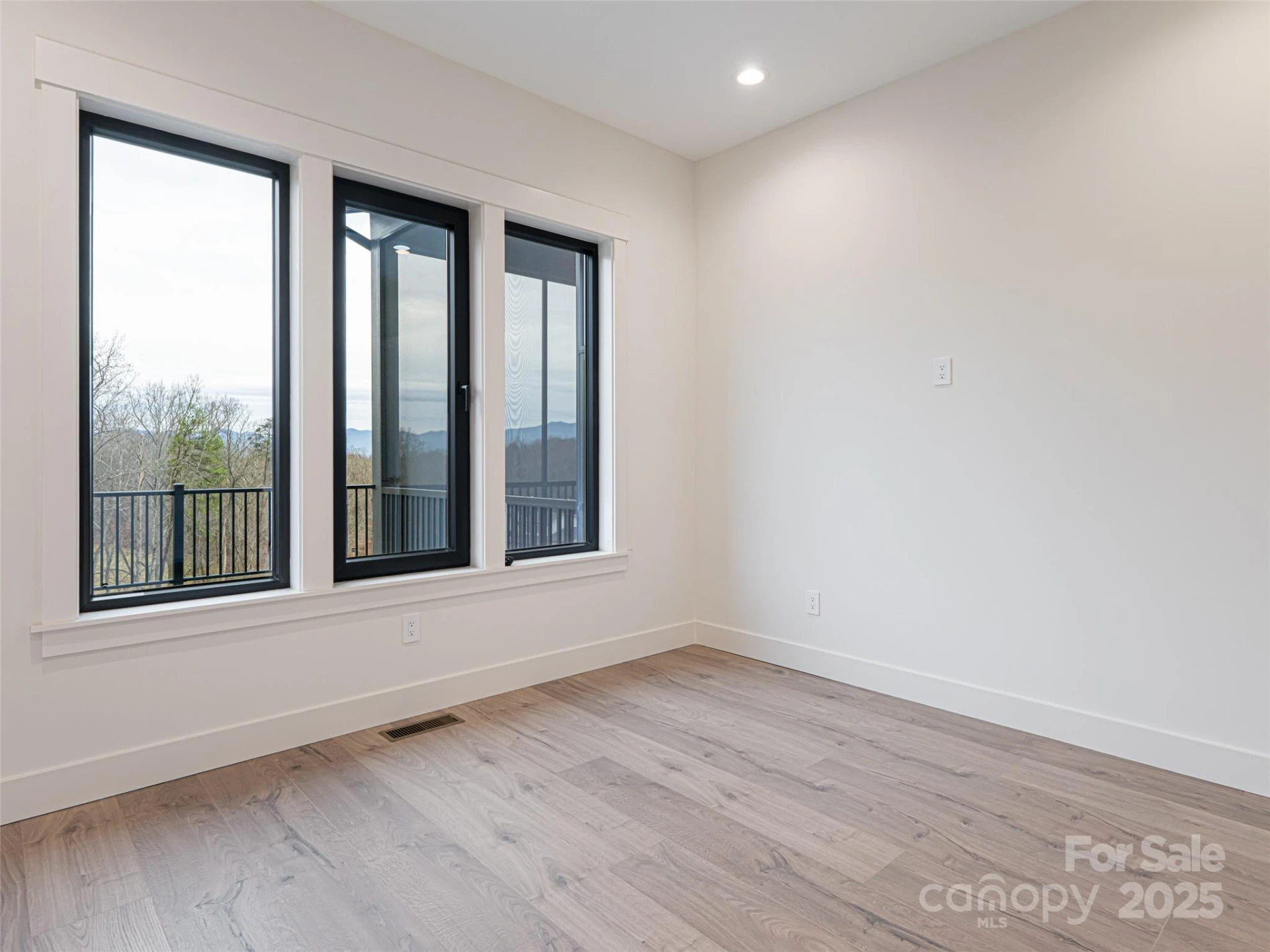 51 Bridgeway Drive #12 - Photo 26