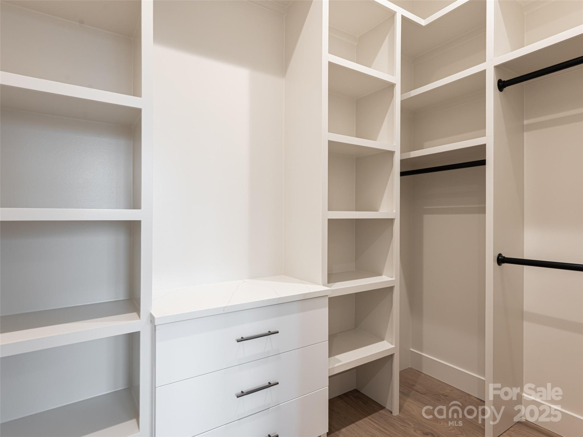 51 Bridgeway Drive #12 - Photo 27