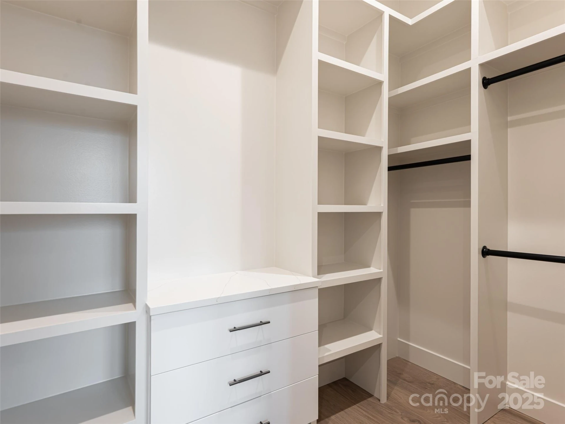 51 Bridgeway Drive #12 - Photo 27