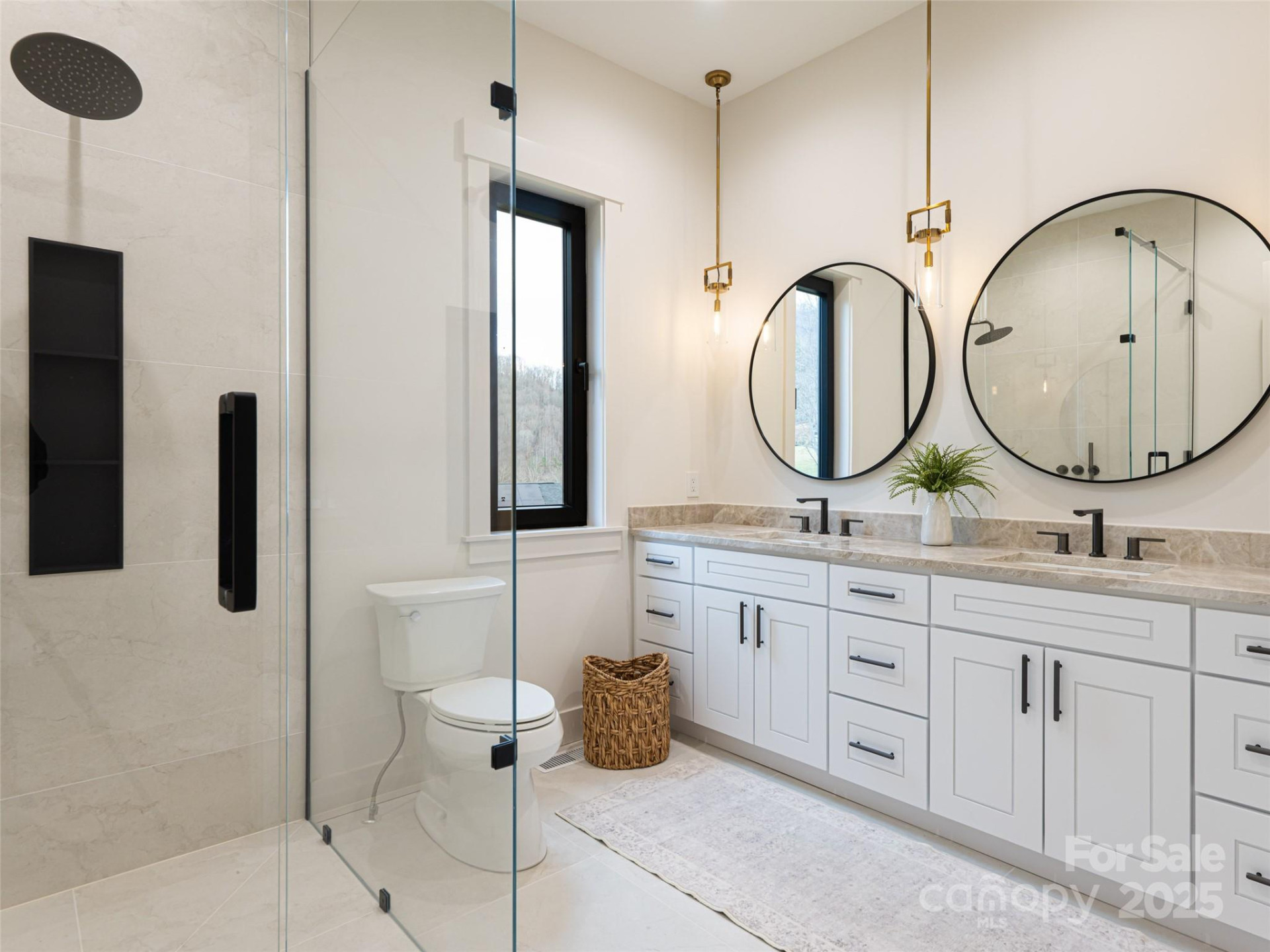 51 Bridgeway Drive #12 - Photo 28