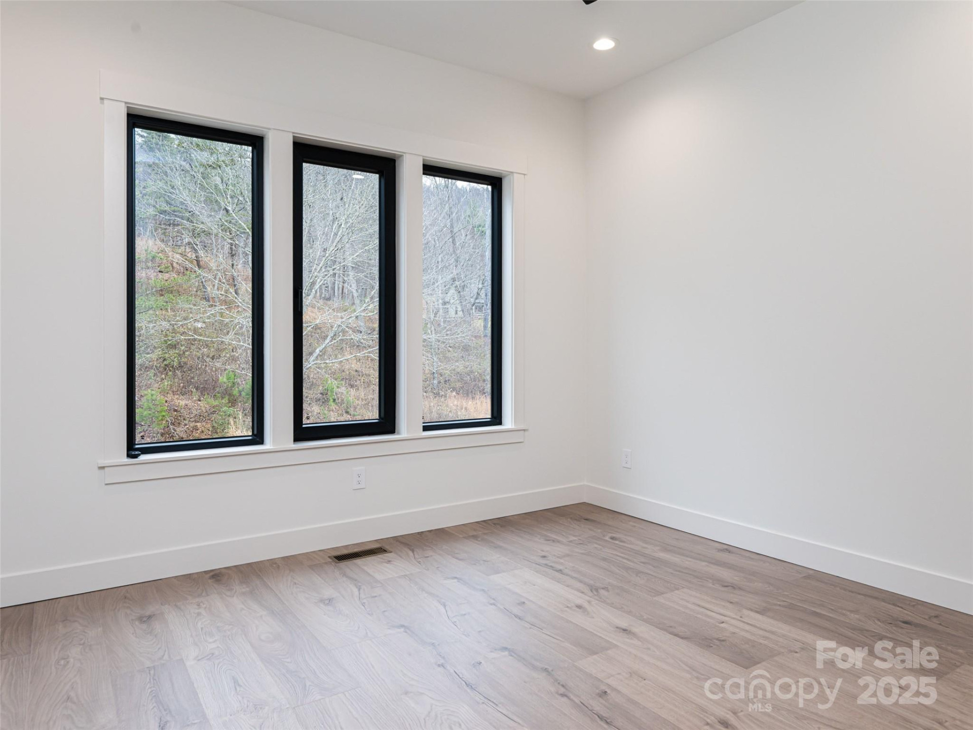 51 Bridgeway Drive #12 - Photo 29