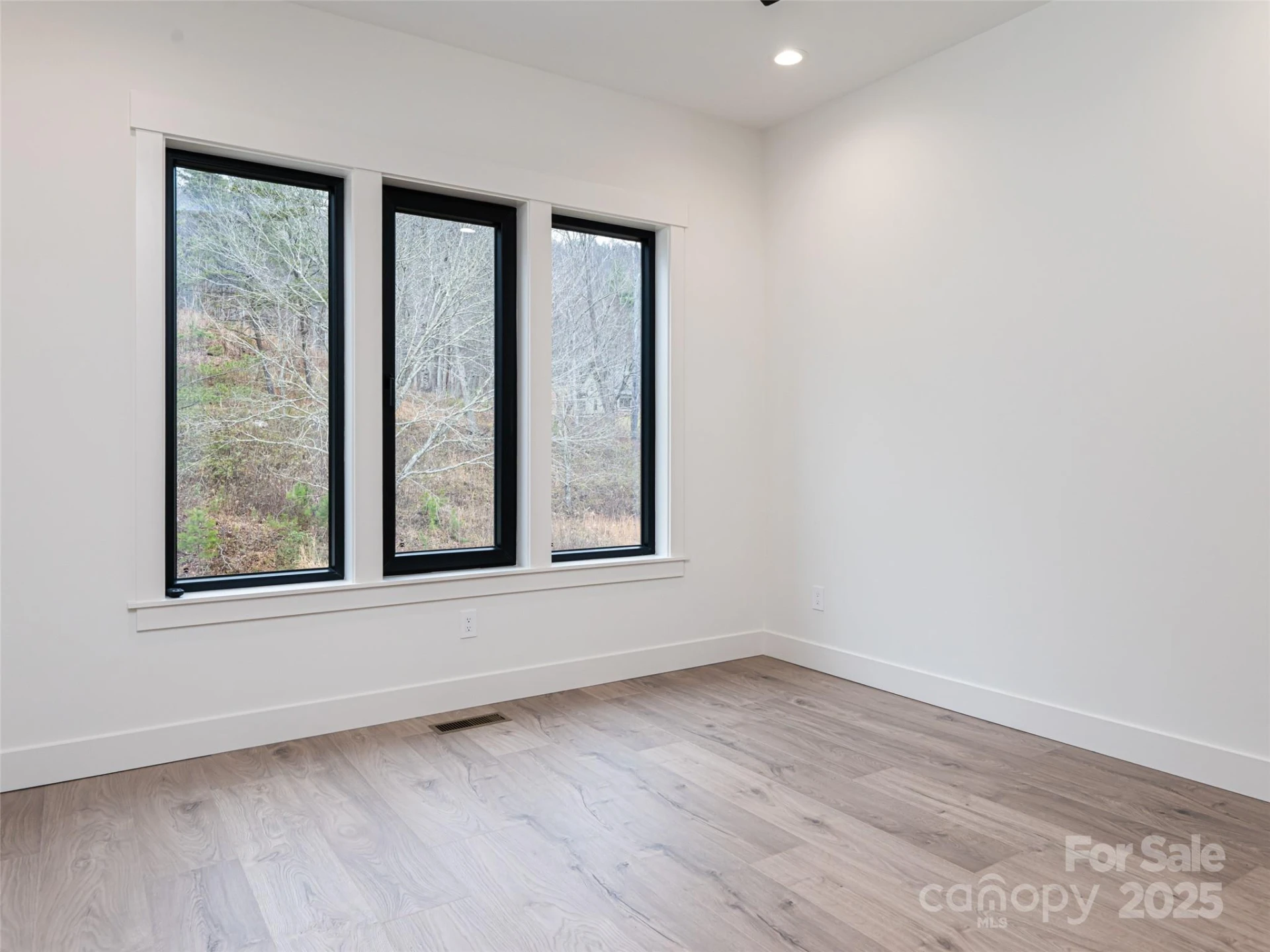 51 Bridgeway Drive #12 - Photo 29