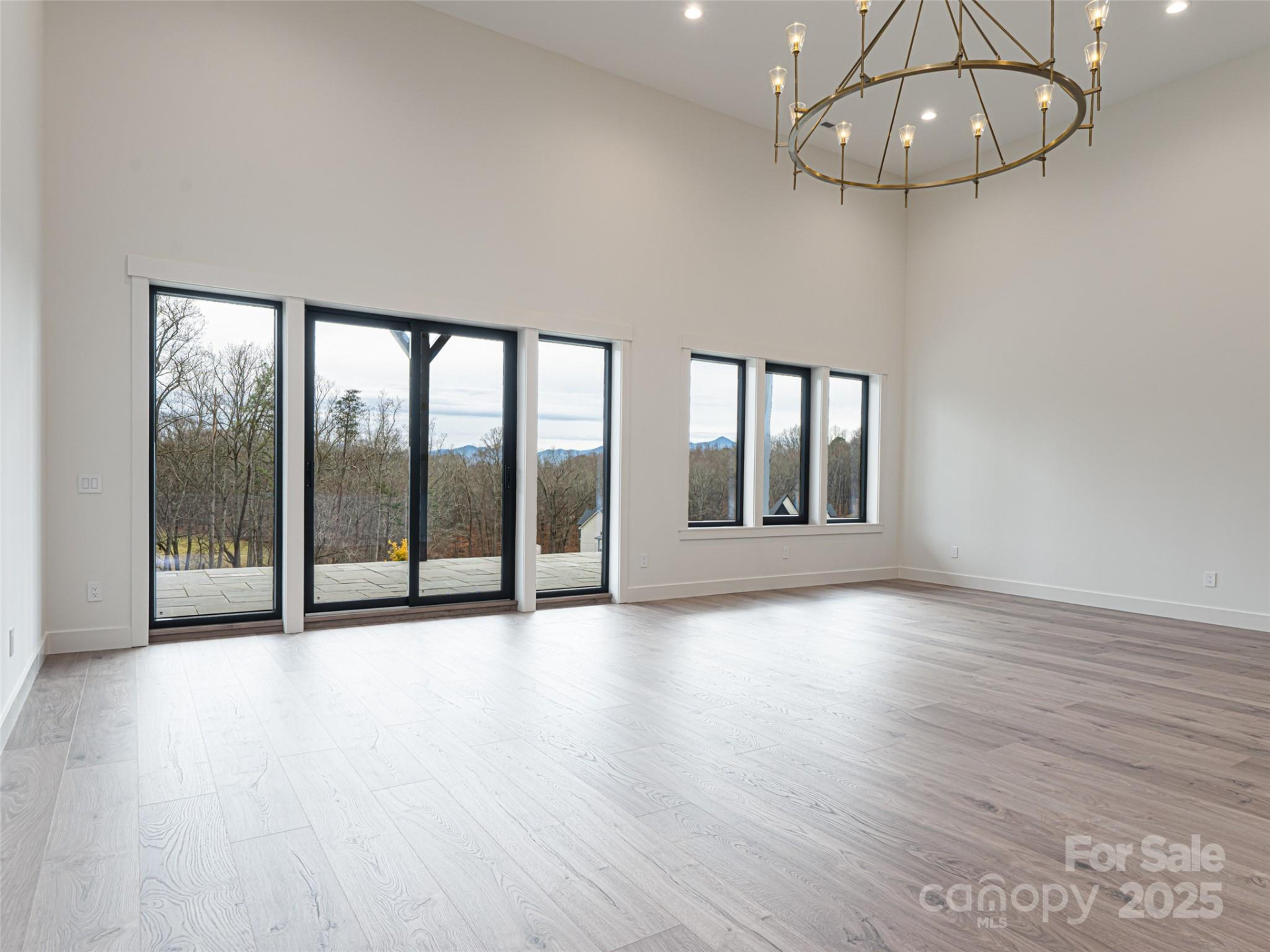 51 Bridgeway Drive #12 - Photo 30