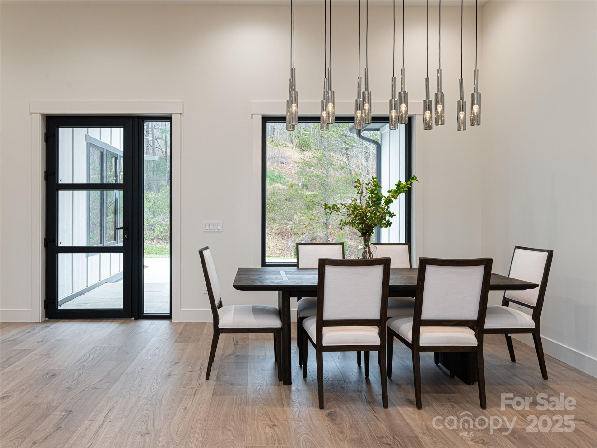 51 Bridgeway Drive #12 - Photo 4