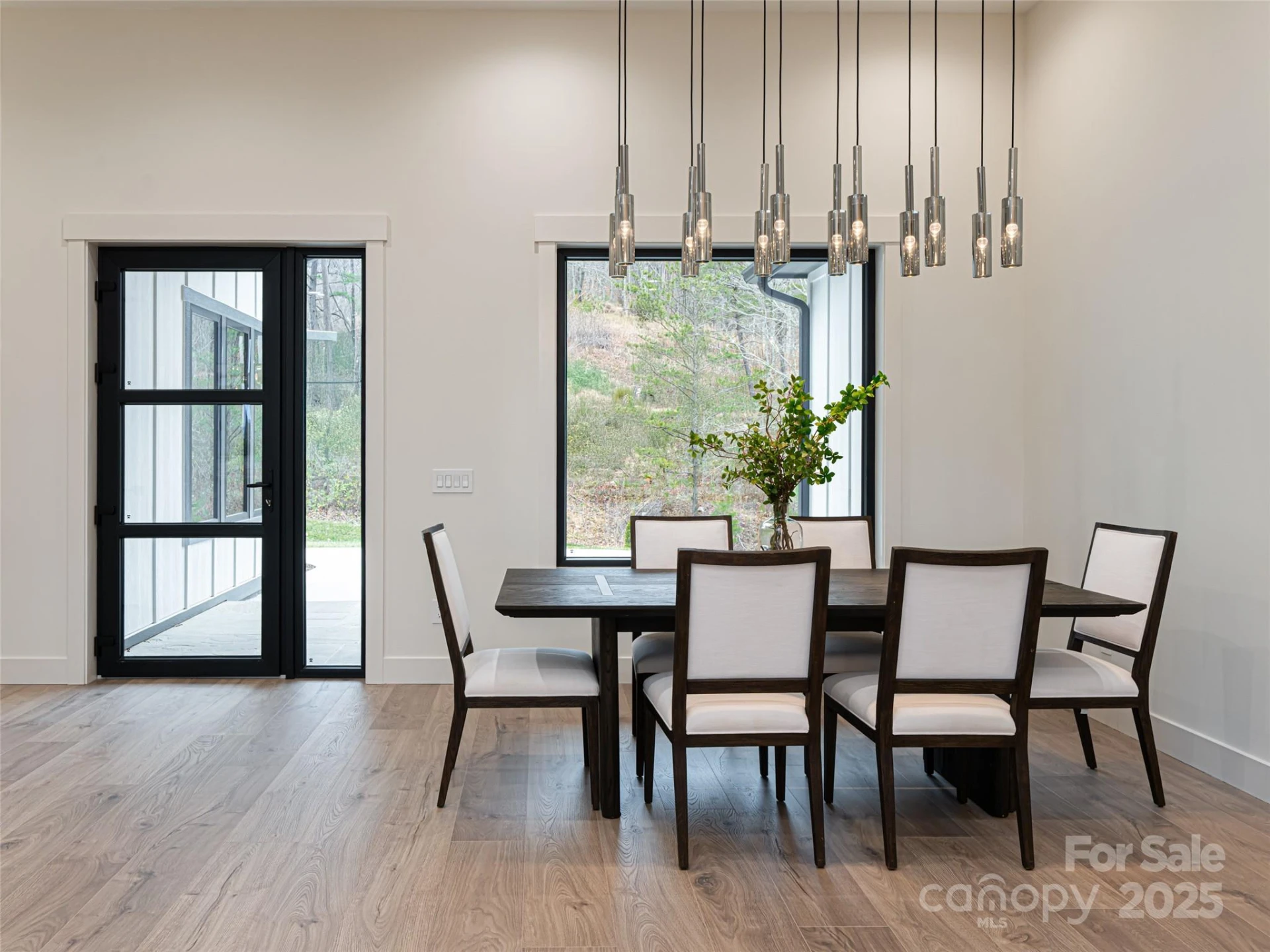 51 Bridgeway Drive #12 - Photo 4