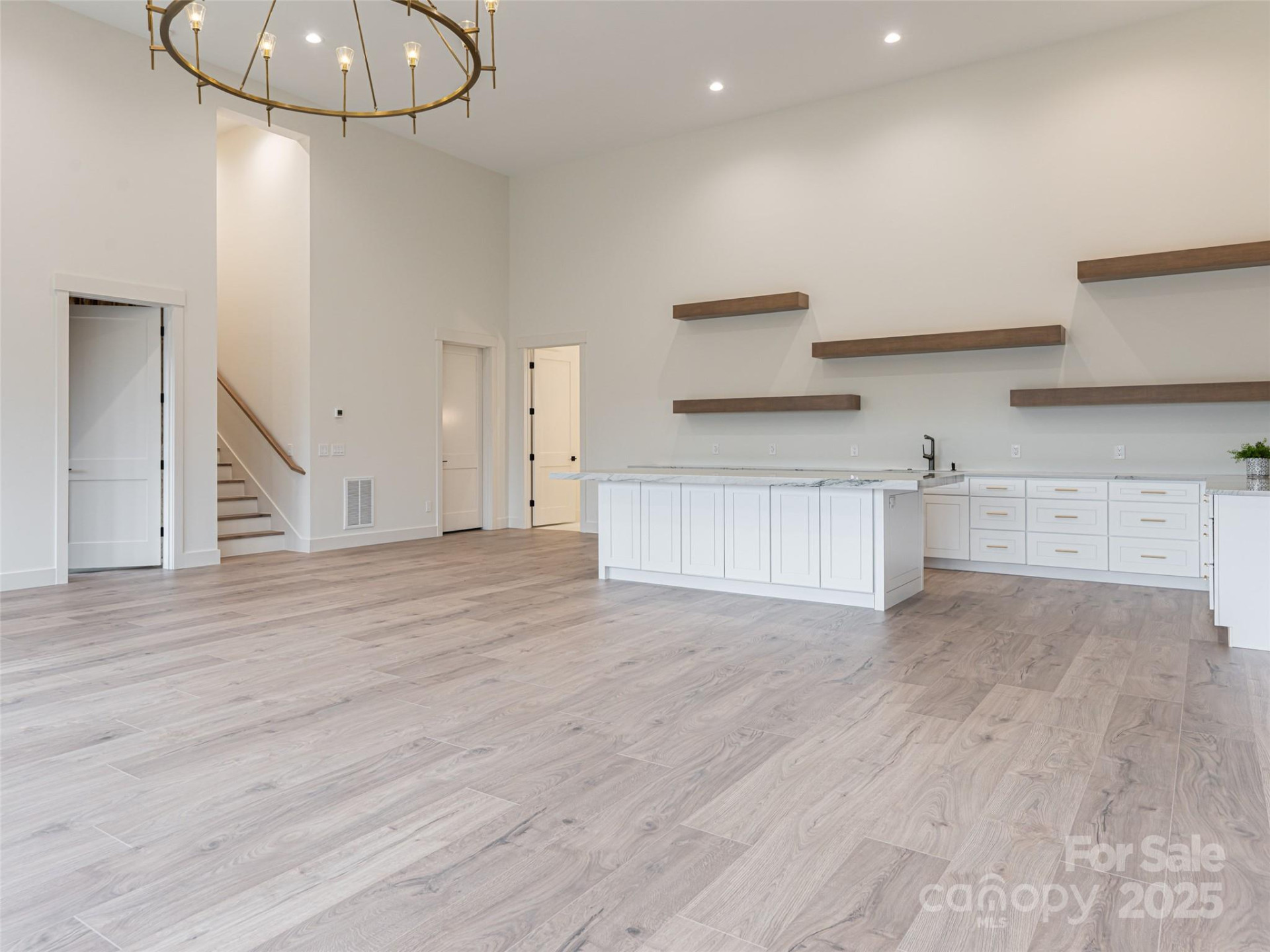 51 Bridgeway Drive #12 - Photo 31