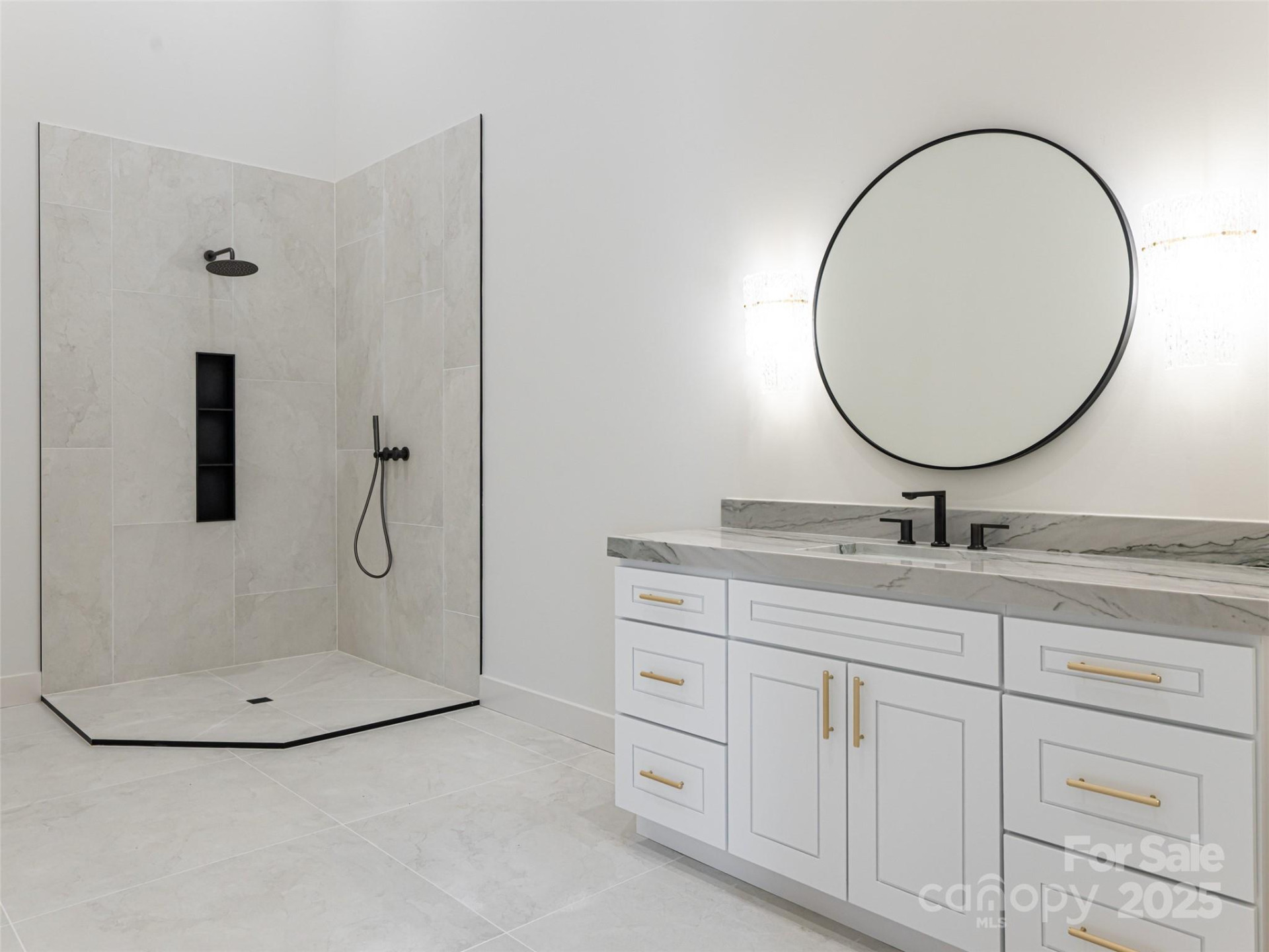 51 Bridgeway Drive #12 - Photo 32