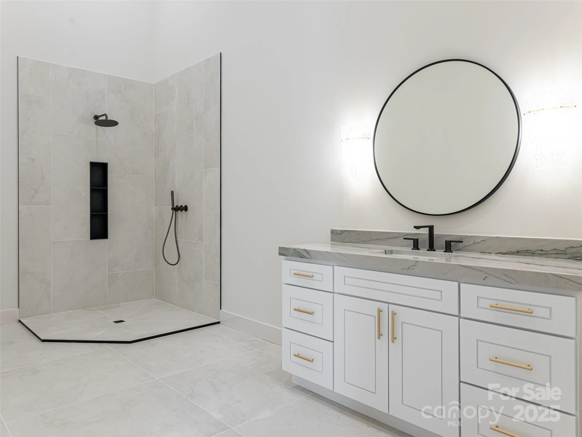 51 Bridgeway Drive #12 - Photo 32