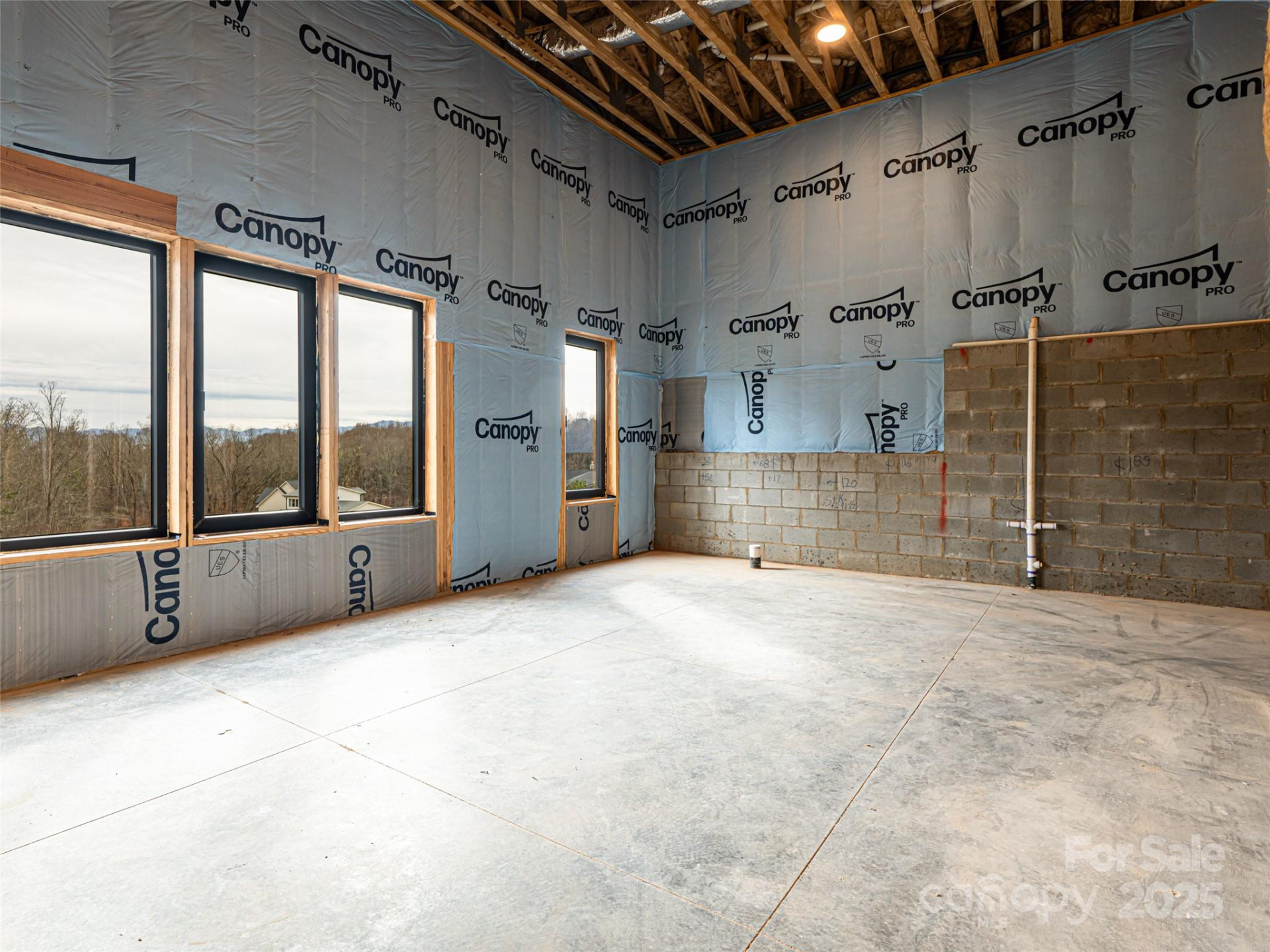 51 Bridgeway Drive #12 - Photo 33