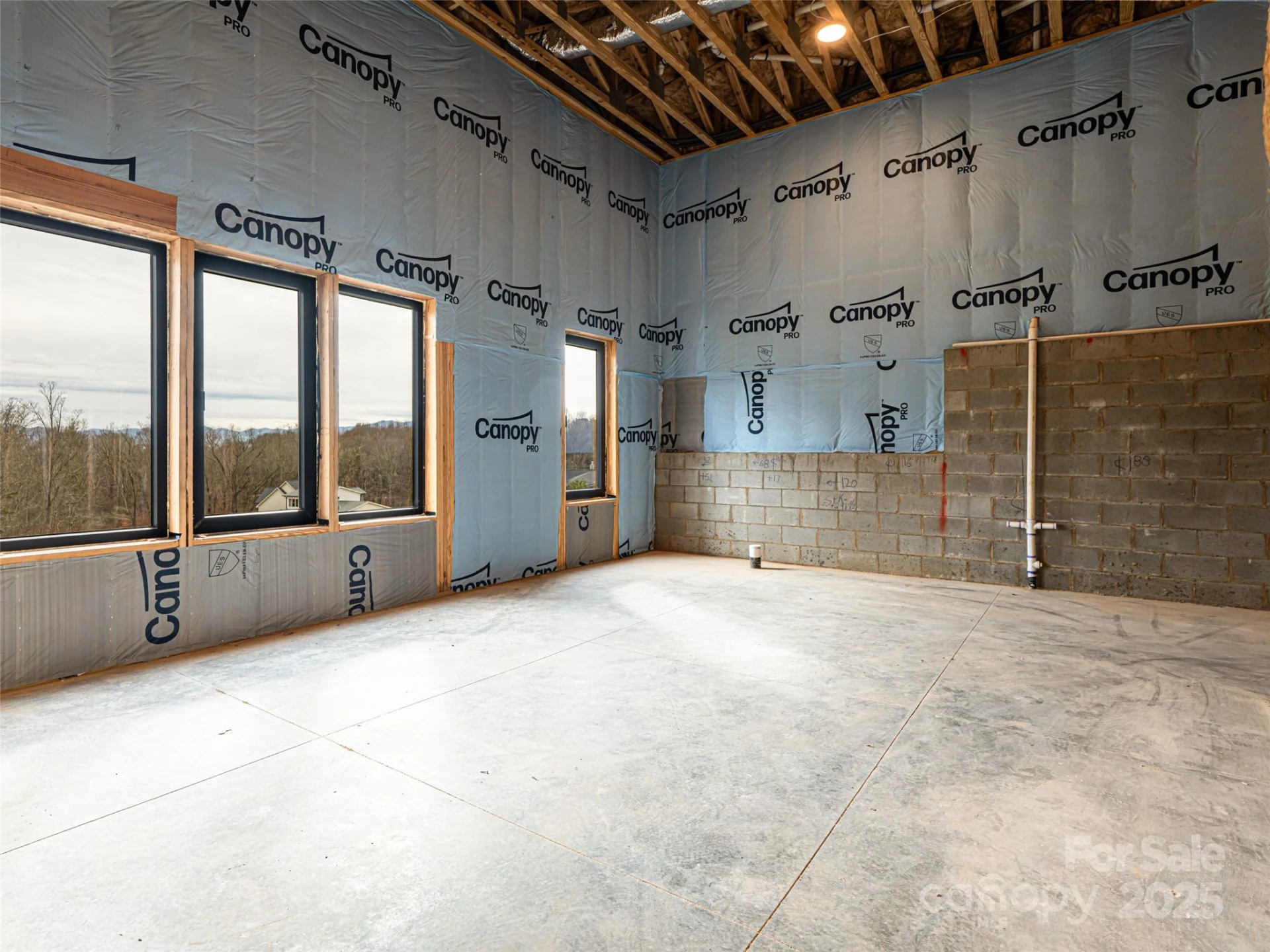 51 Bridgeway Drive #12 - Photo 33