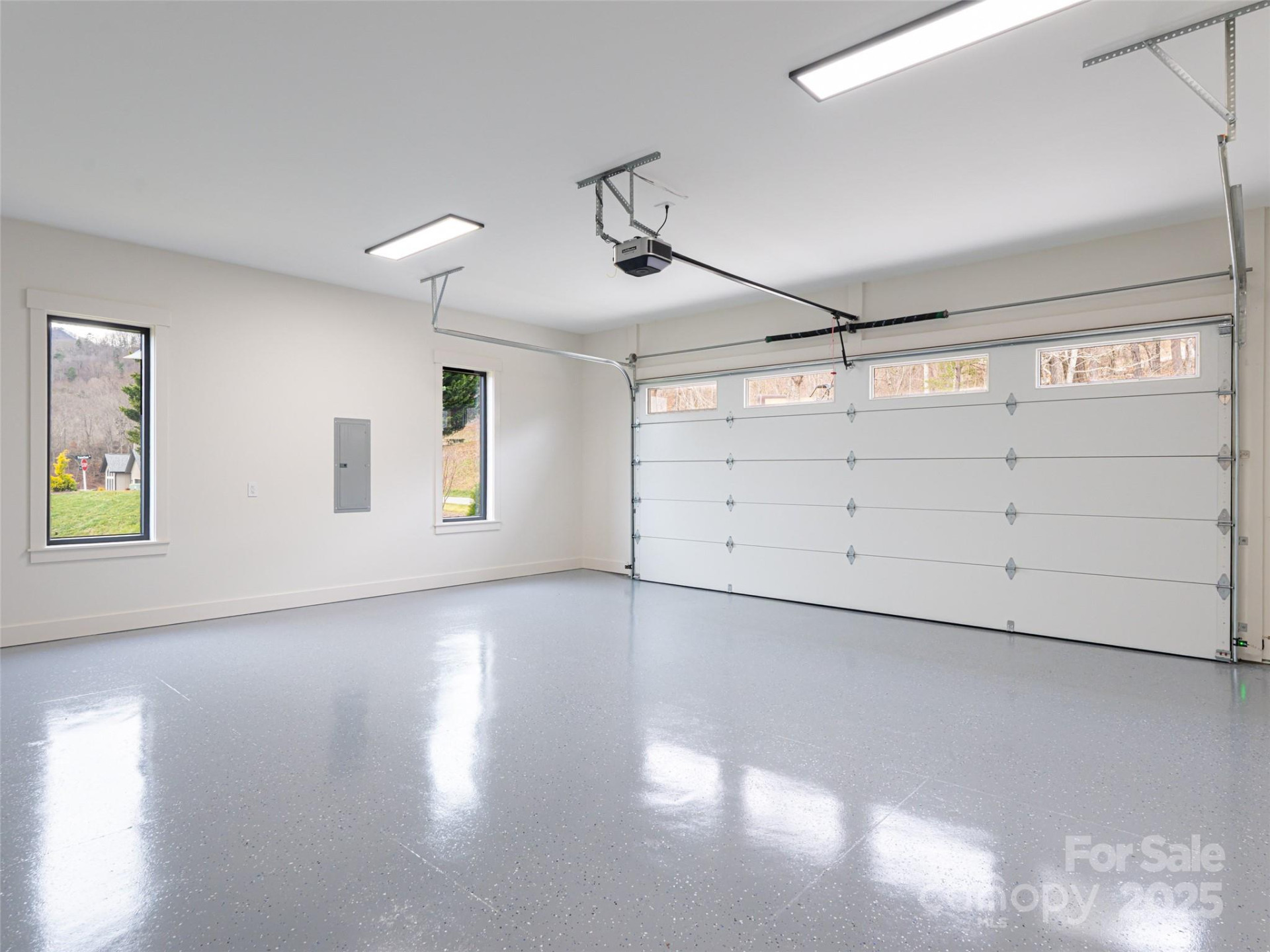 51 Bridgeway Drive #12 - Photo 34