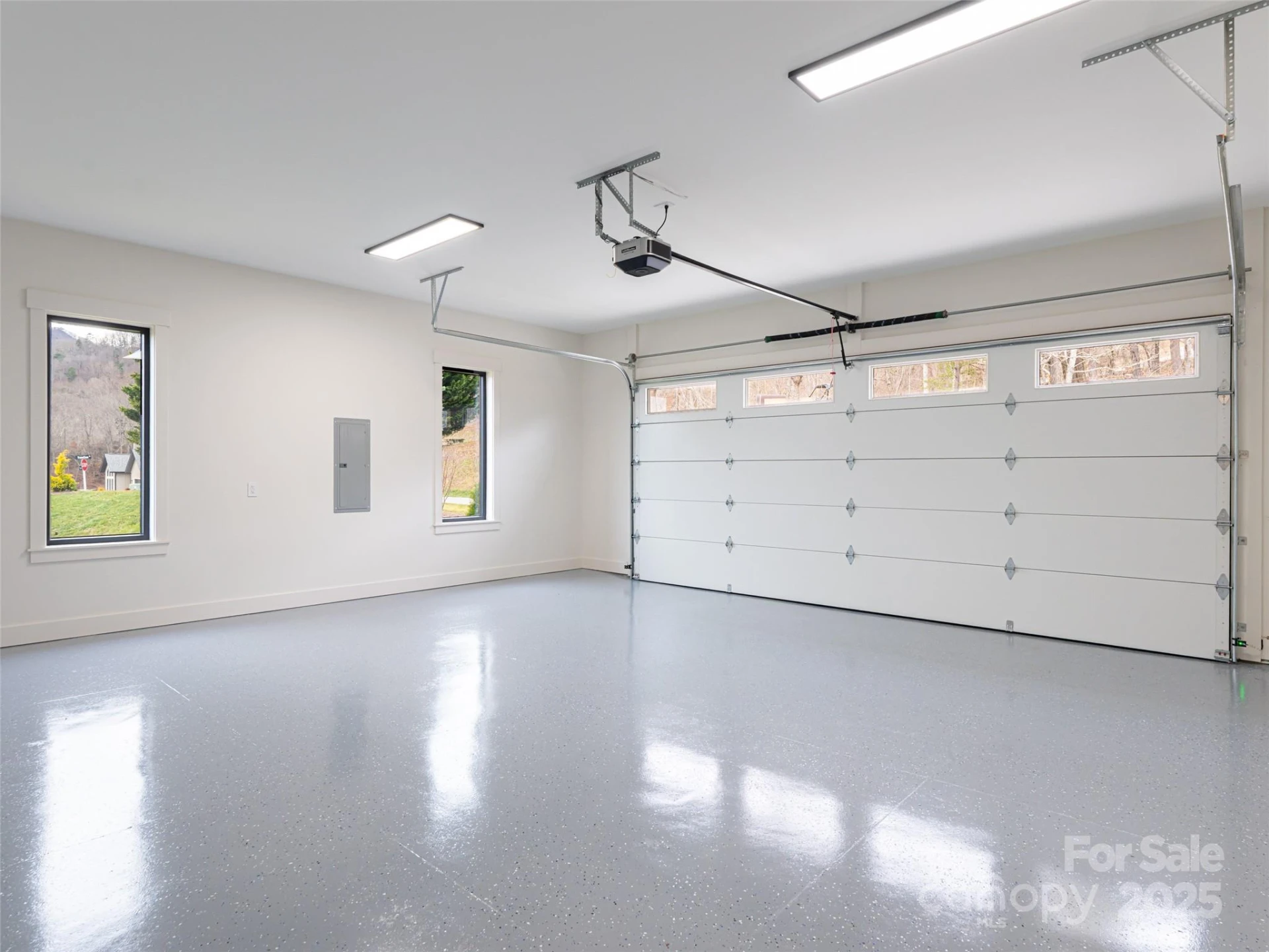51 Bridgeway Drive #12 - Photo 34