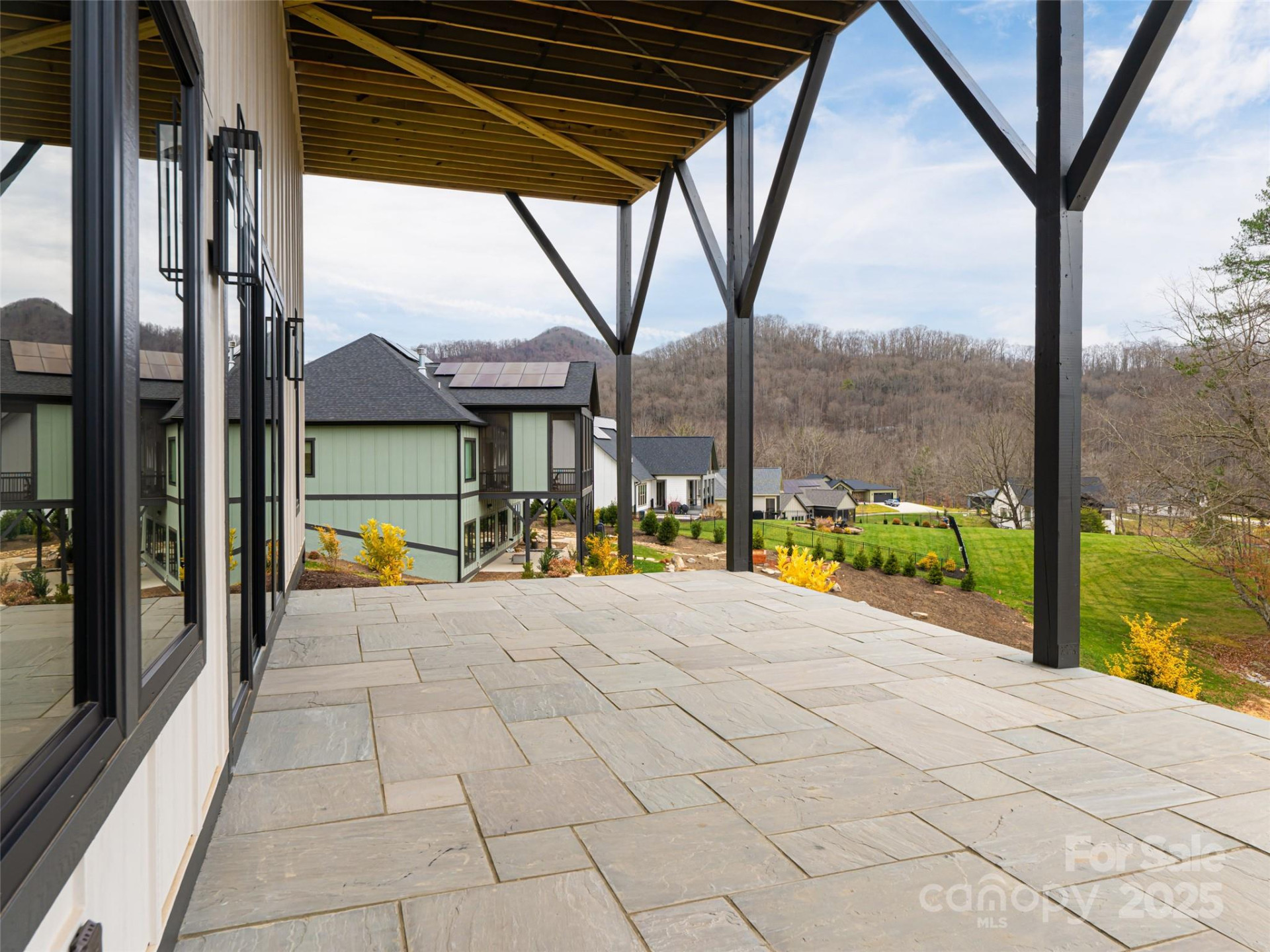 51 Bridgeway Drive #12 - Photo 35