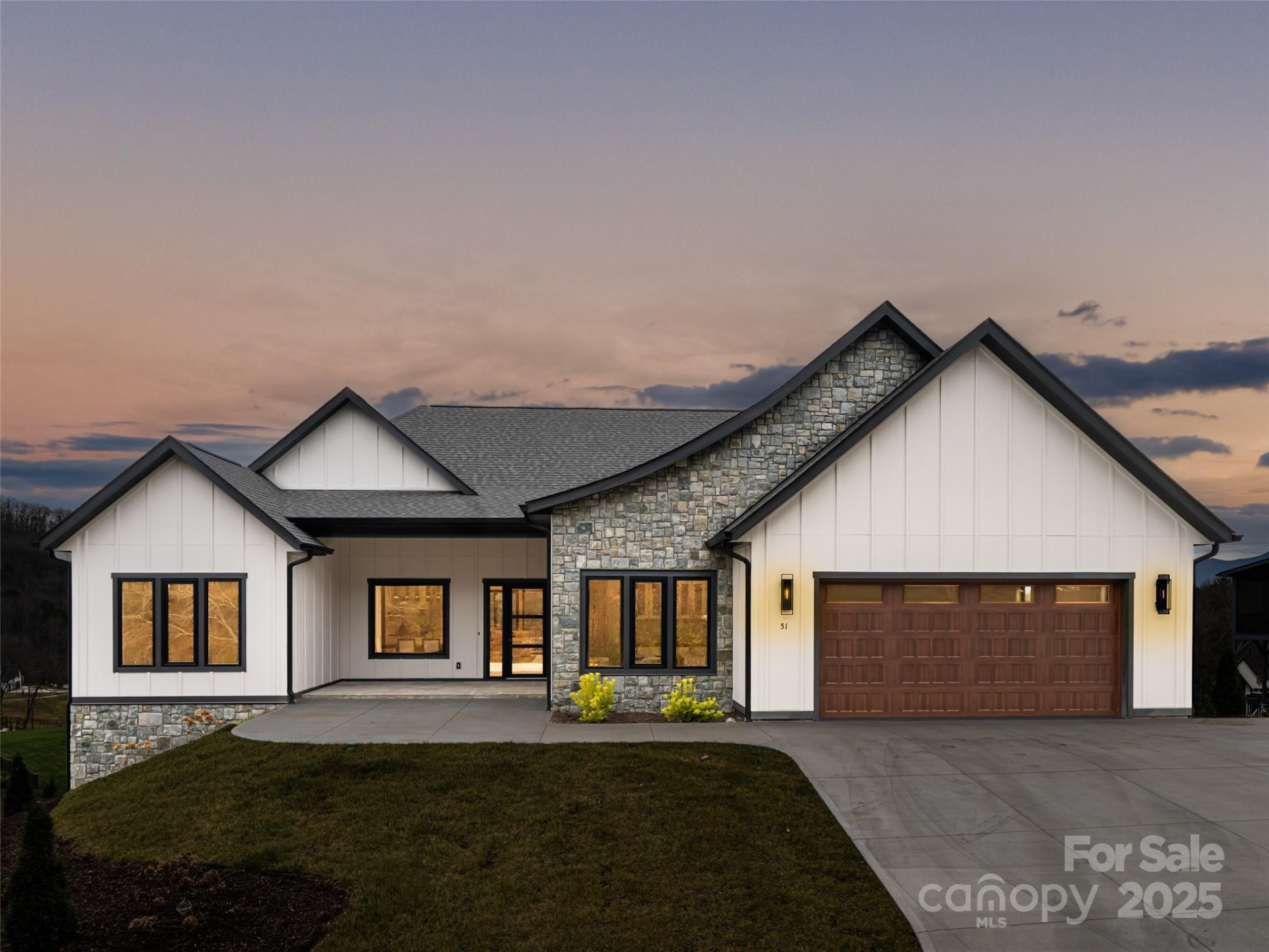 51 Bridgeway Drive #12 - Photo 37