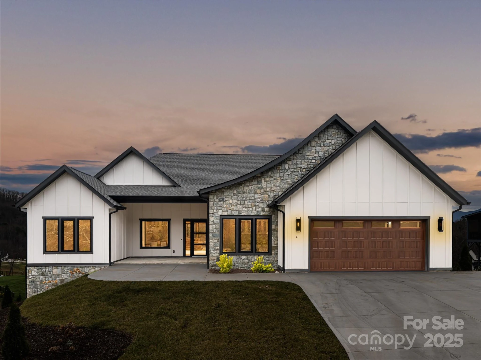51 Bridgeway Drive #12 - Photo 37