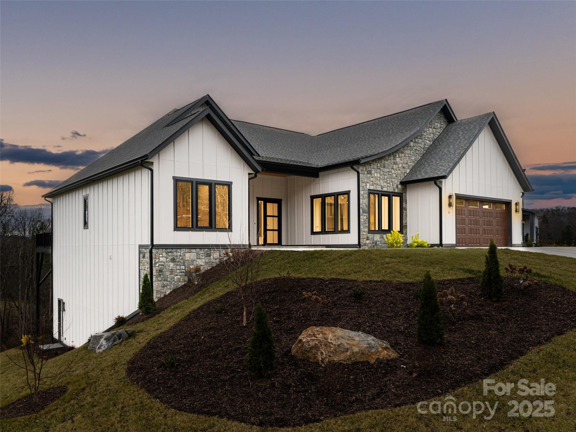 51 Bridgeway Drive #12 - Photo 38