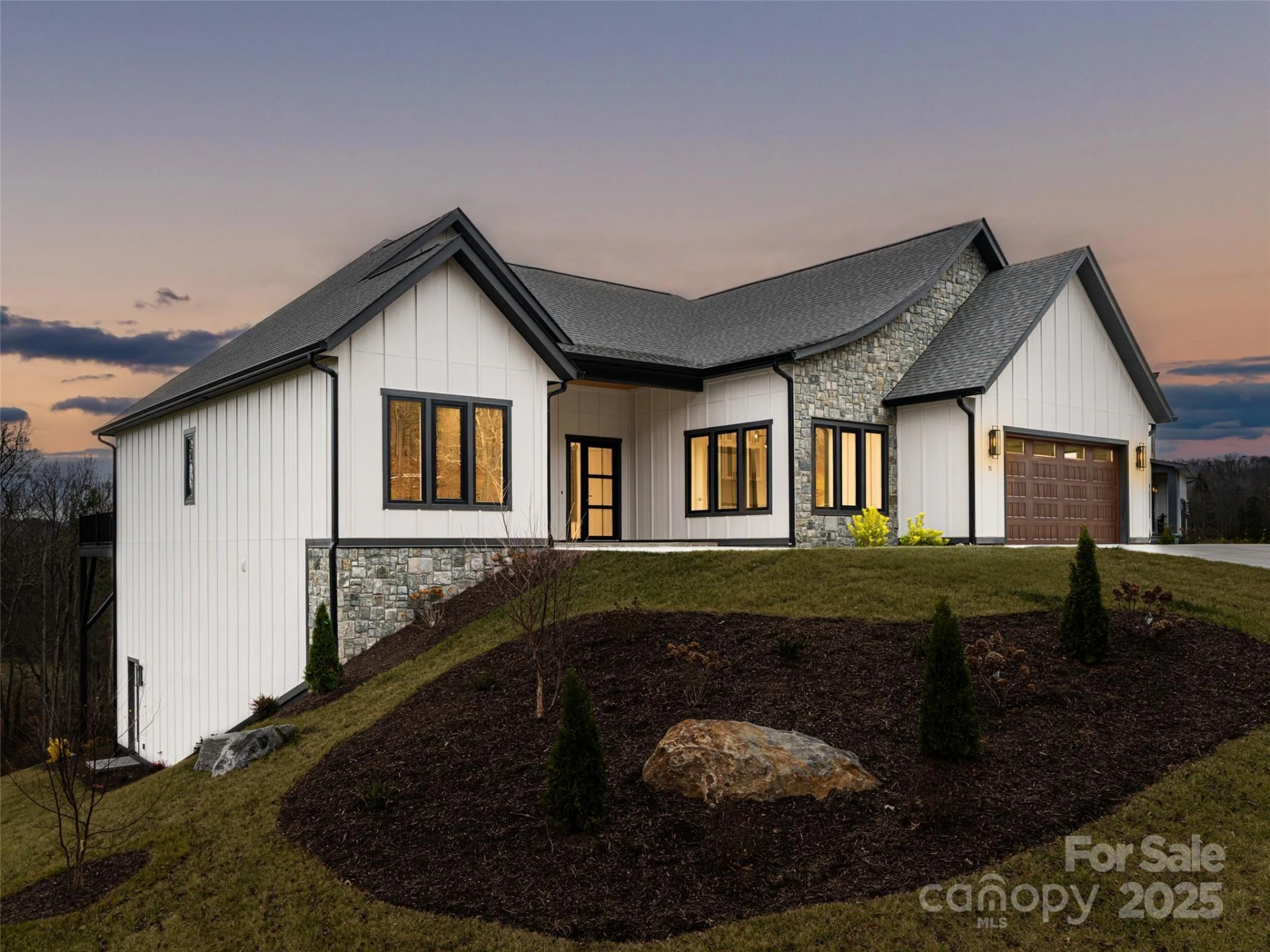 51 Bridgeway Drive #12 - Photo 38