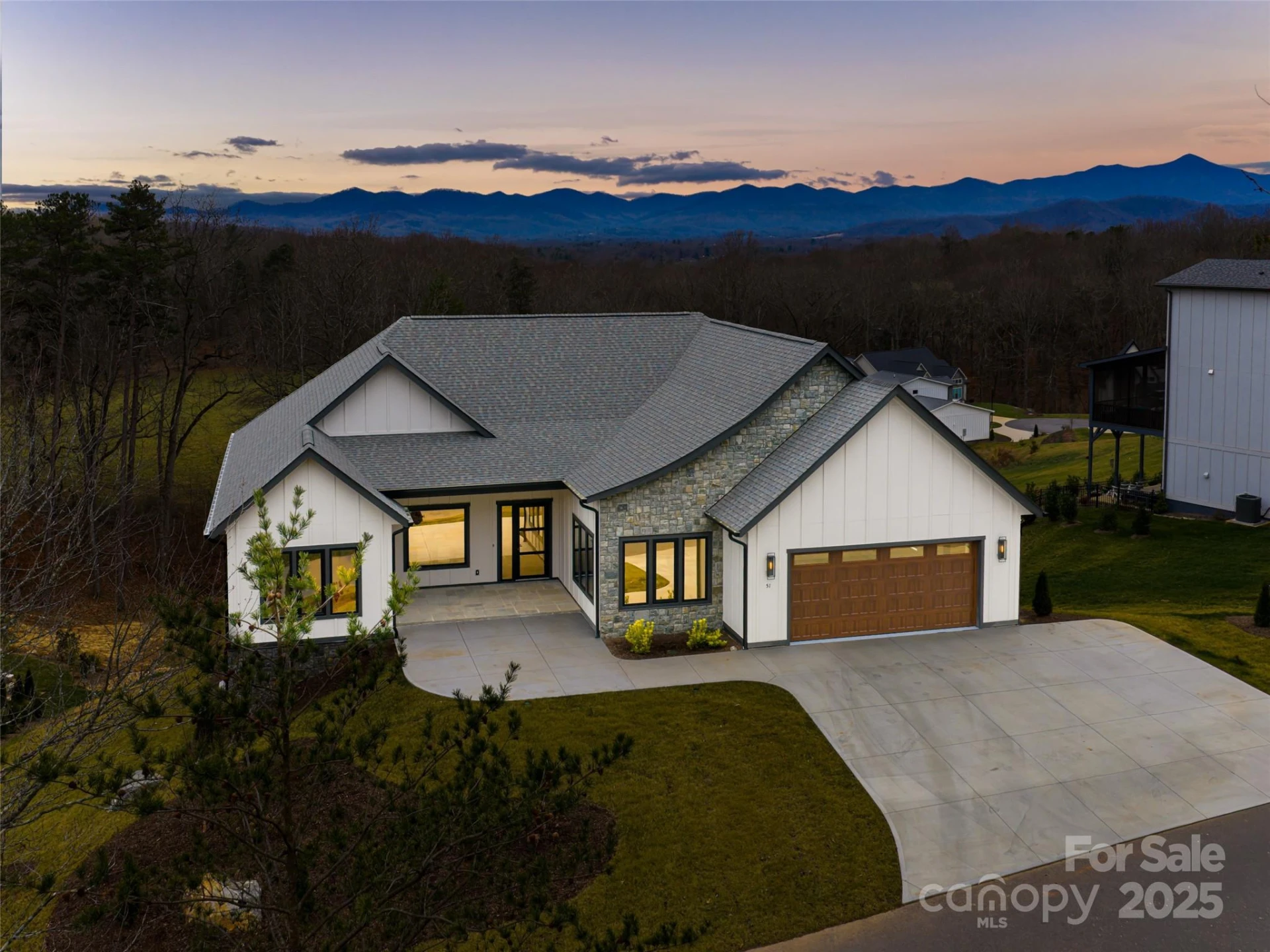 51 Bridgeway Drive #12 - Photo 39