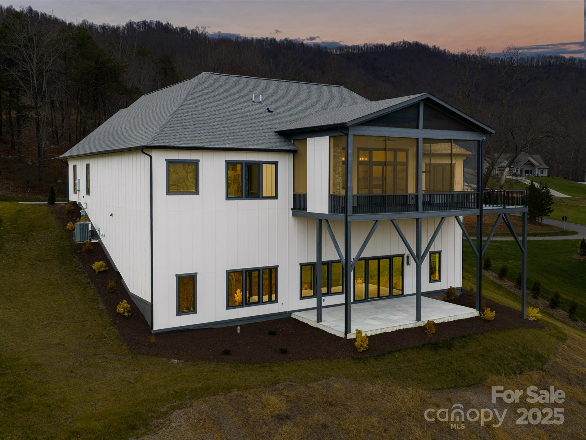 51 Bridgeway Drive #12 - Photo 40