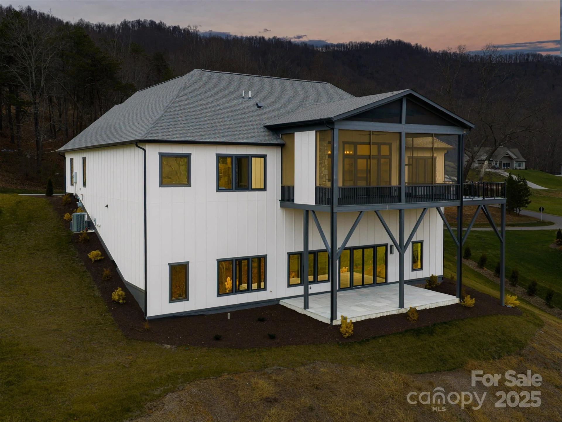 51 Bridgeway Drive #12 - Photo 40