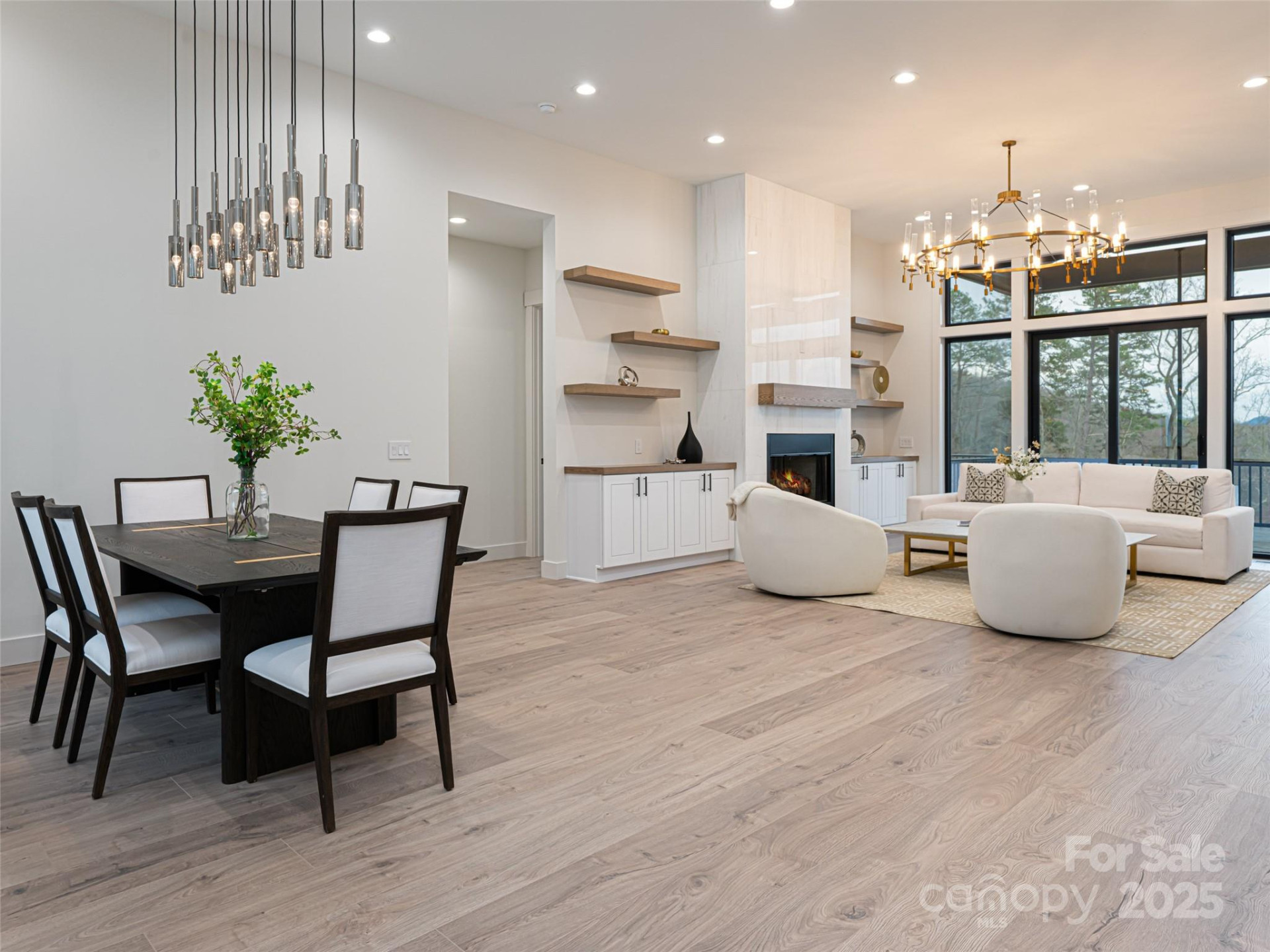 51 Bridgeway Drive #12 - Photo 5