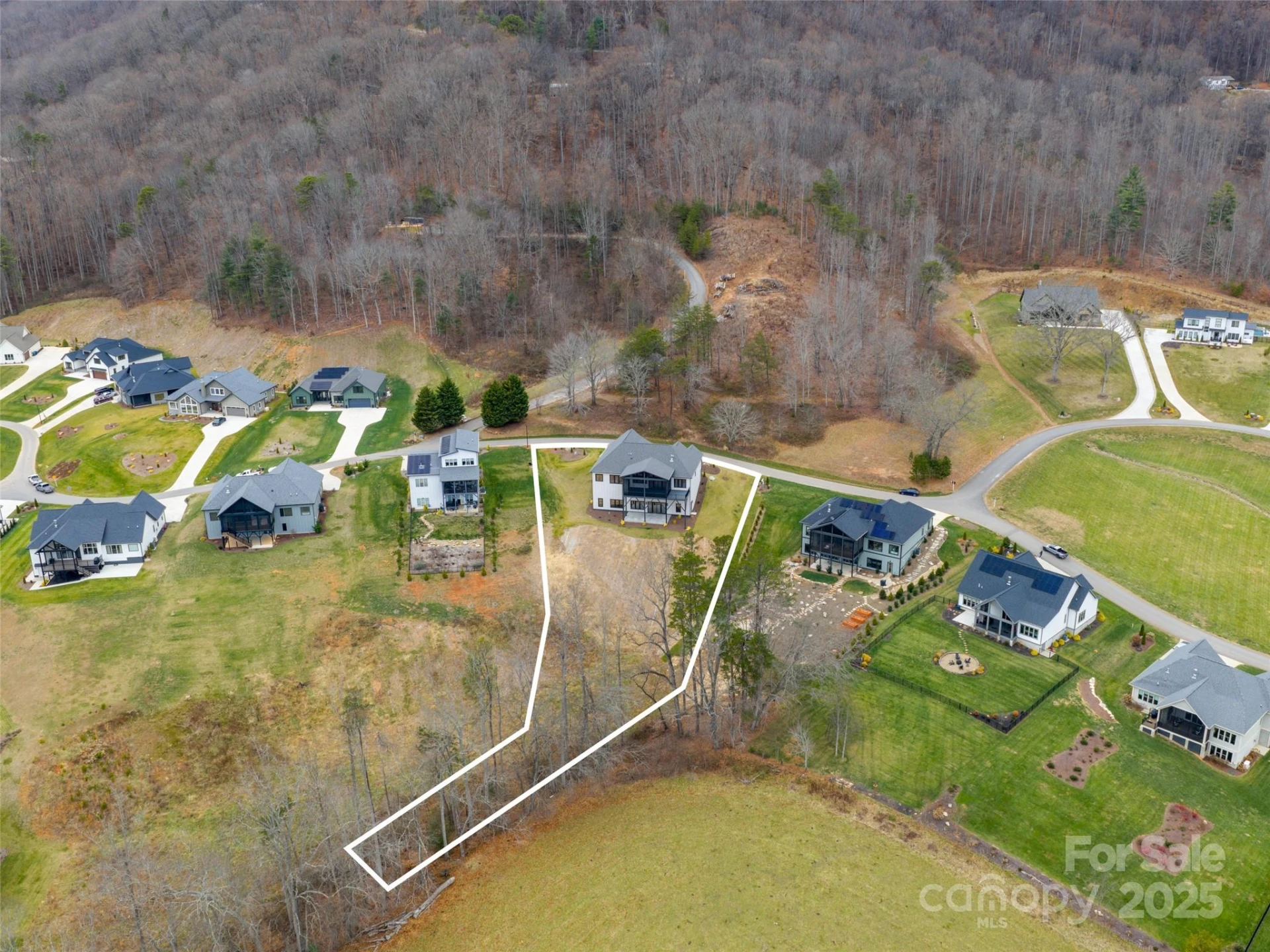 51 Bridgeway Drive #12 - Photo 41