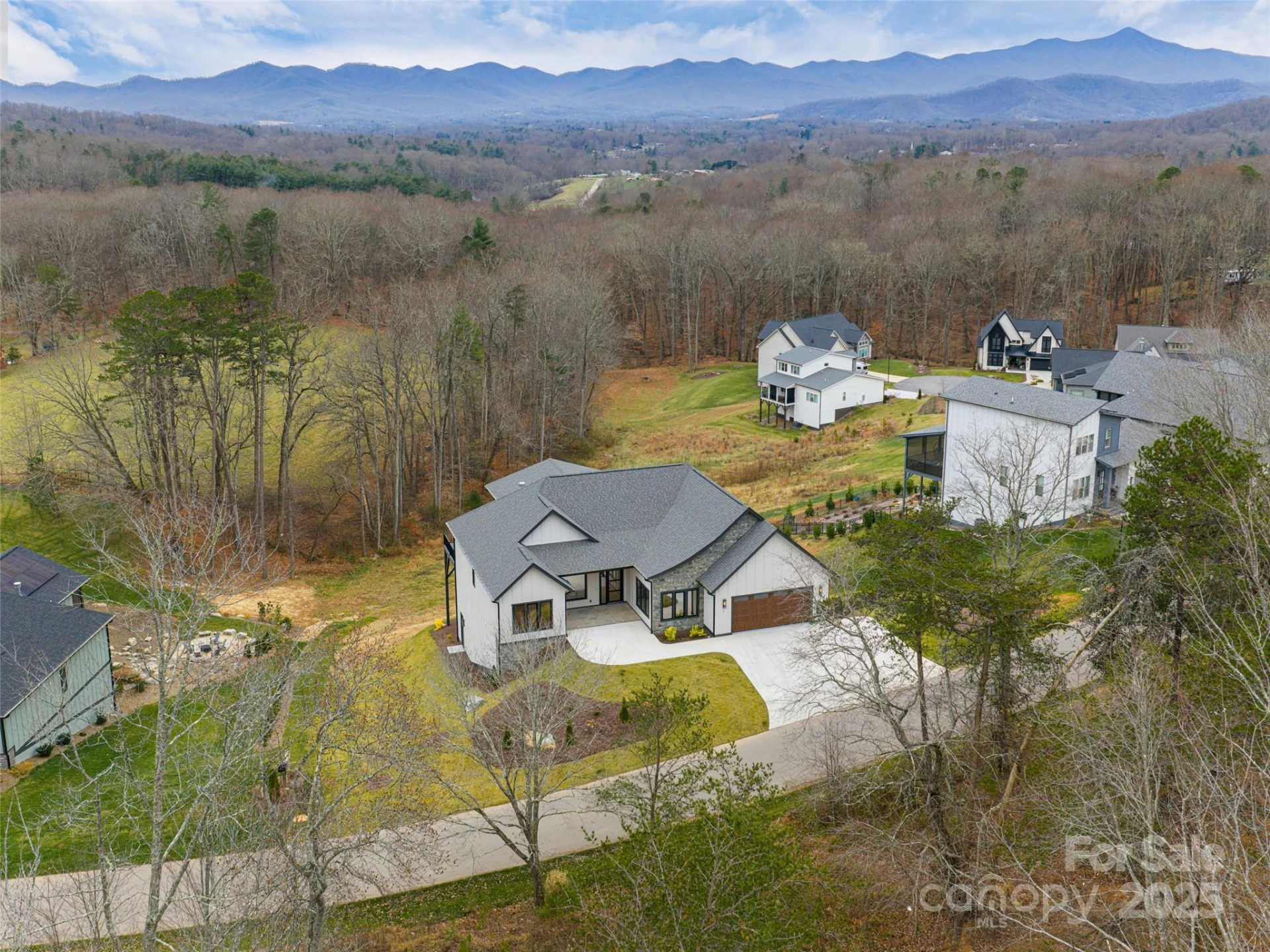 51 Bridgeway Drive #12 - Photo 42