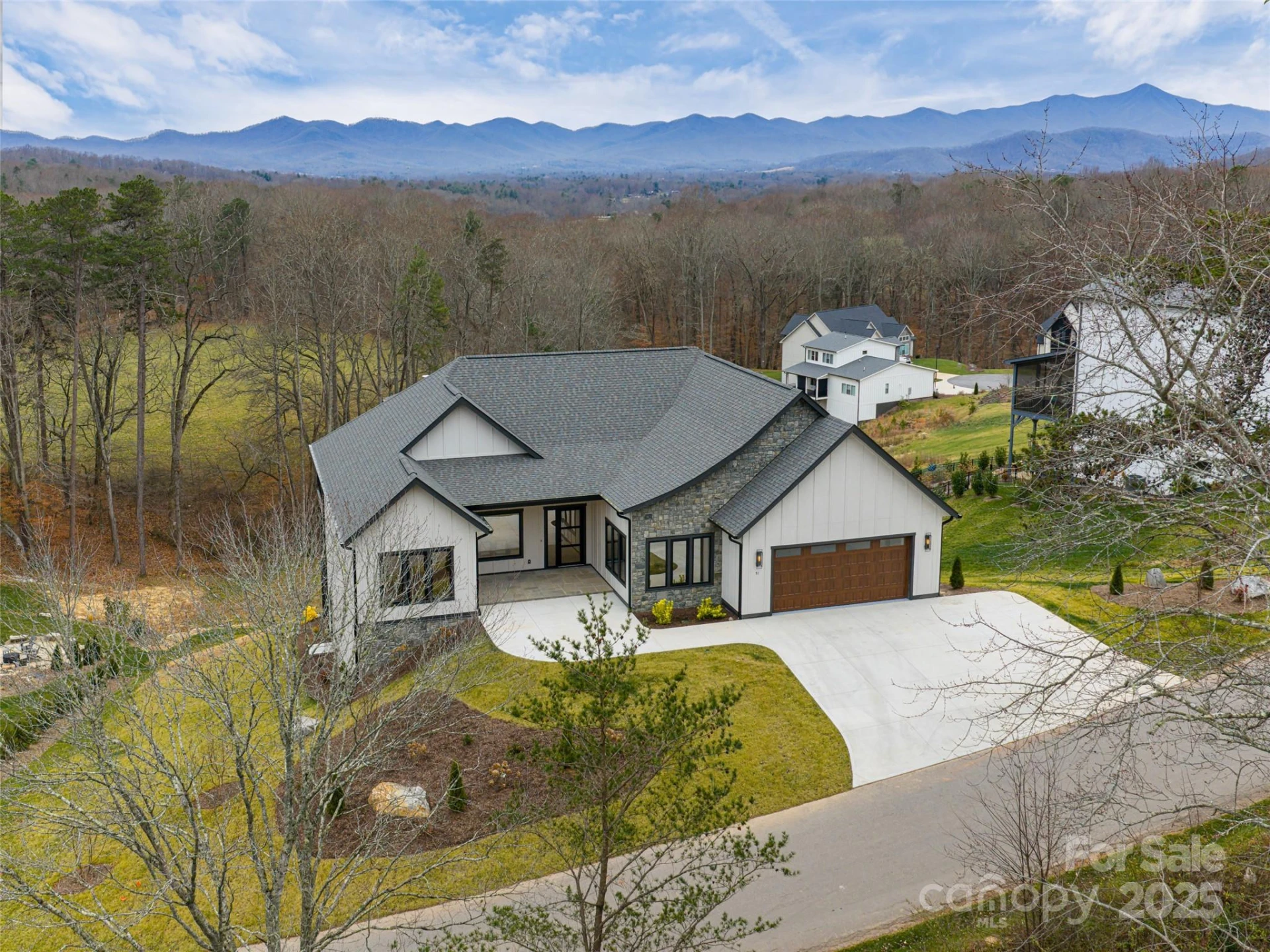 51 Bridgeway Drive #12 - Photo 43