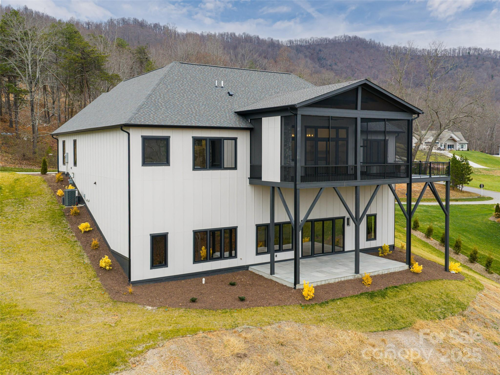 51 Bridgeway Drive #12 - Photo 44