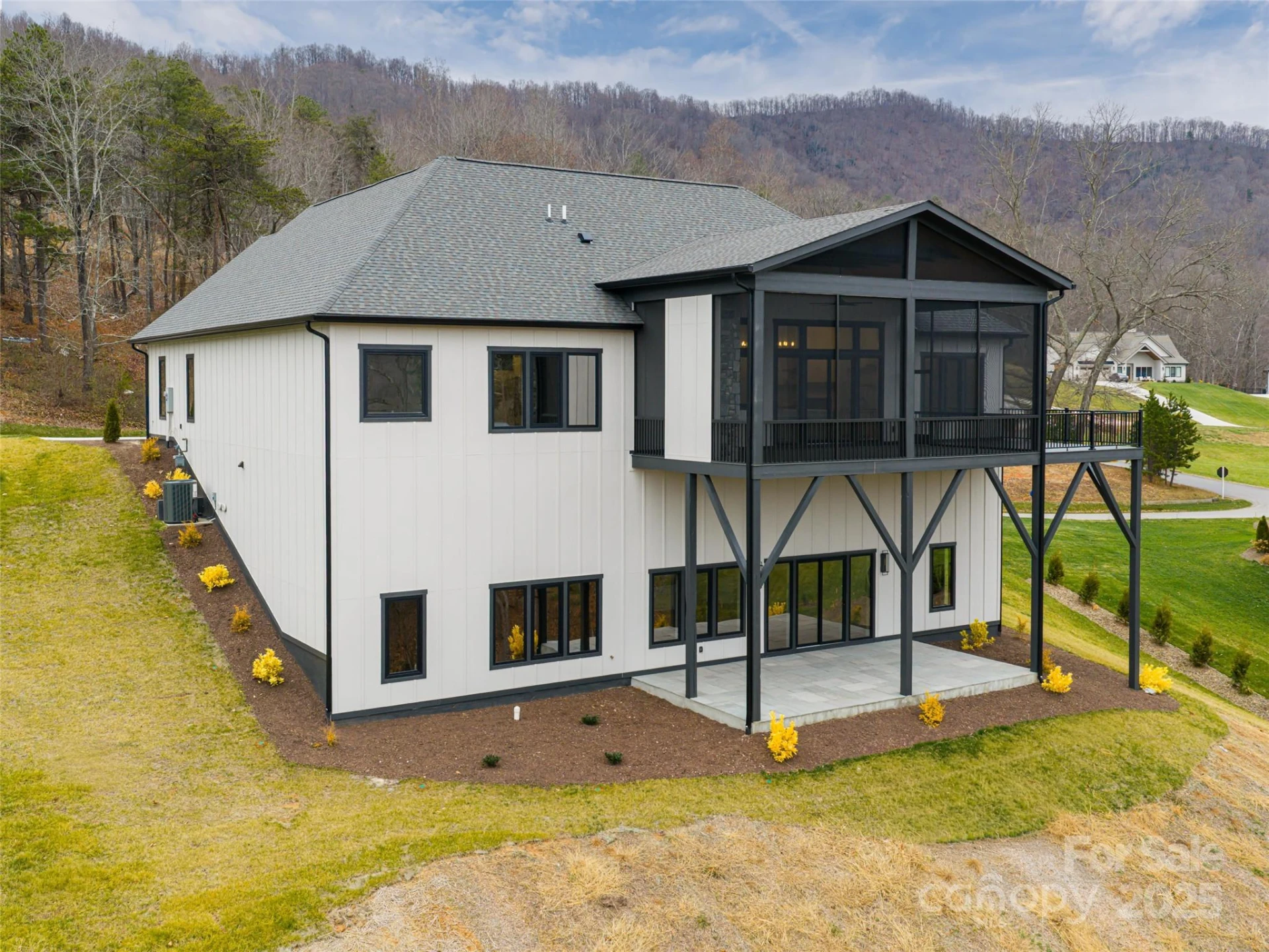 51 Bridgeway Drive #12 - Photo 44