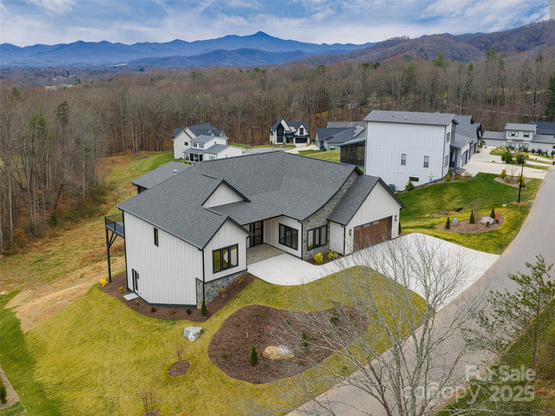 51 Bridgeway Drive #12 - Photo 45