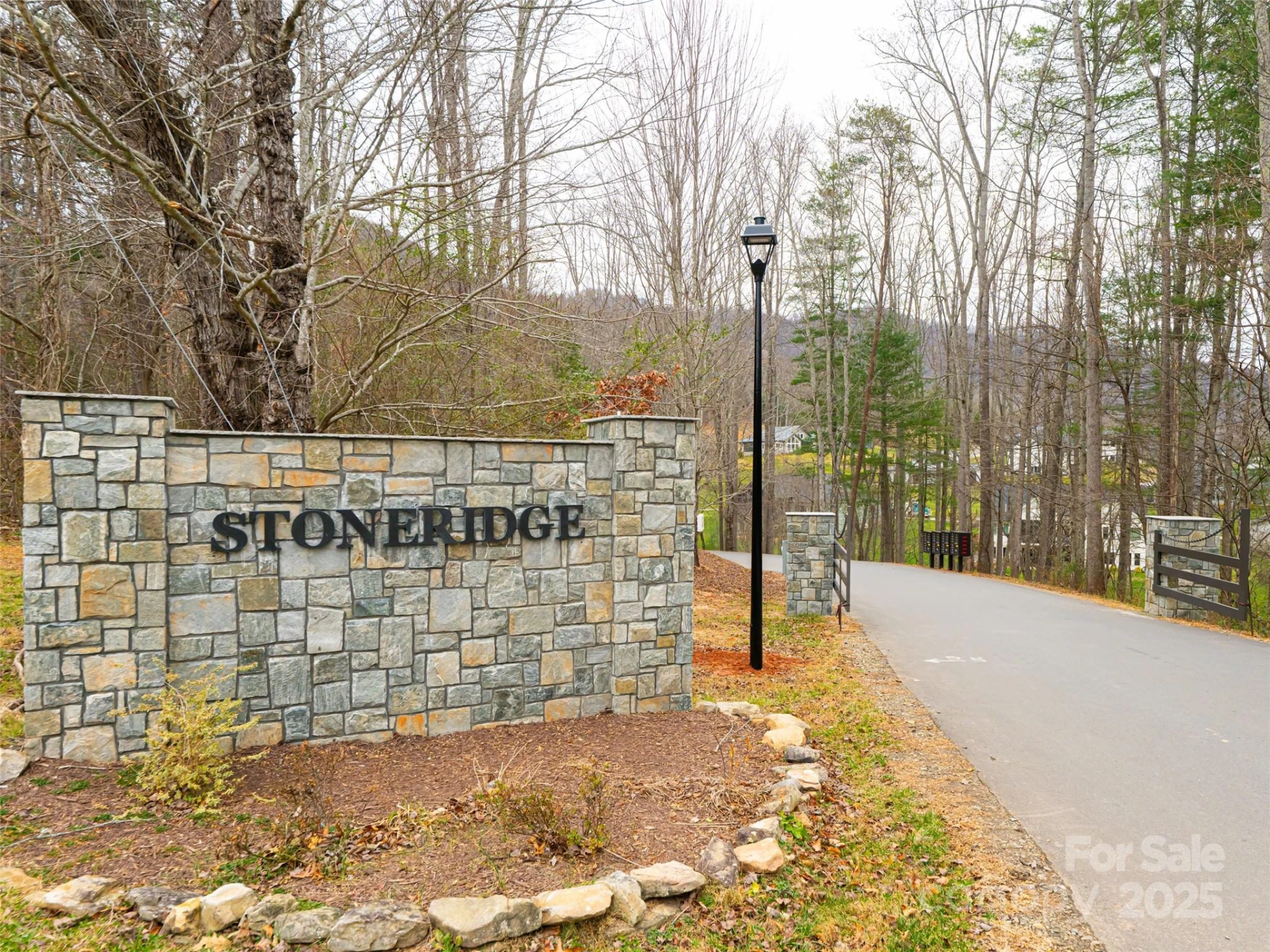 51 Bridgeway Drive #12 - Photo 46