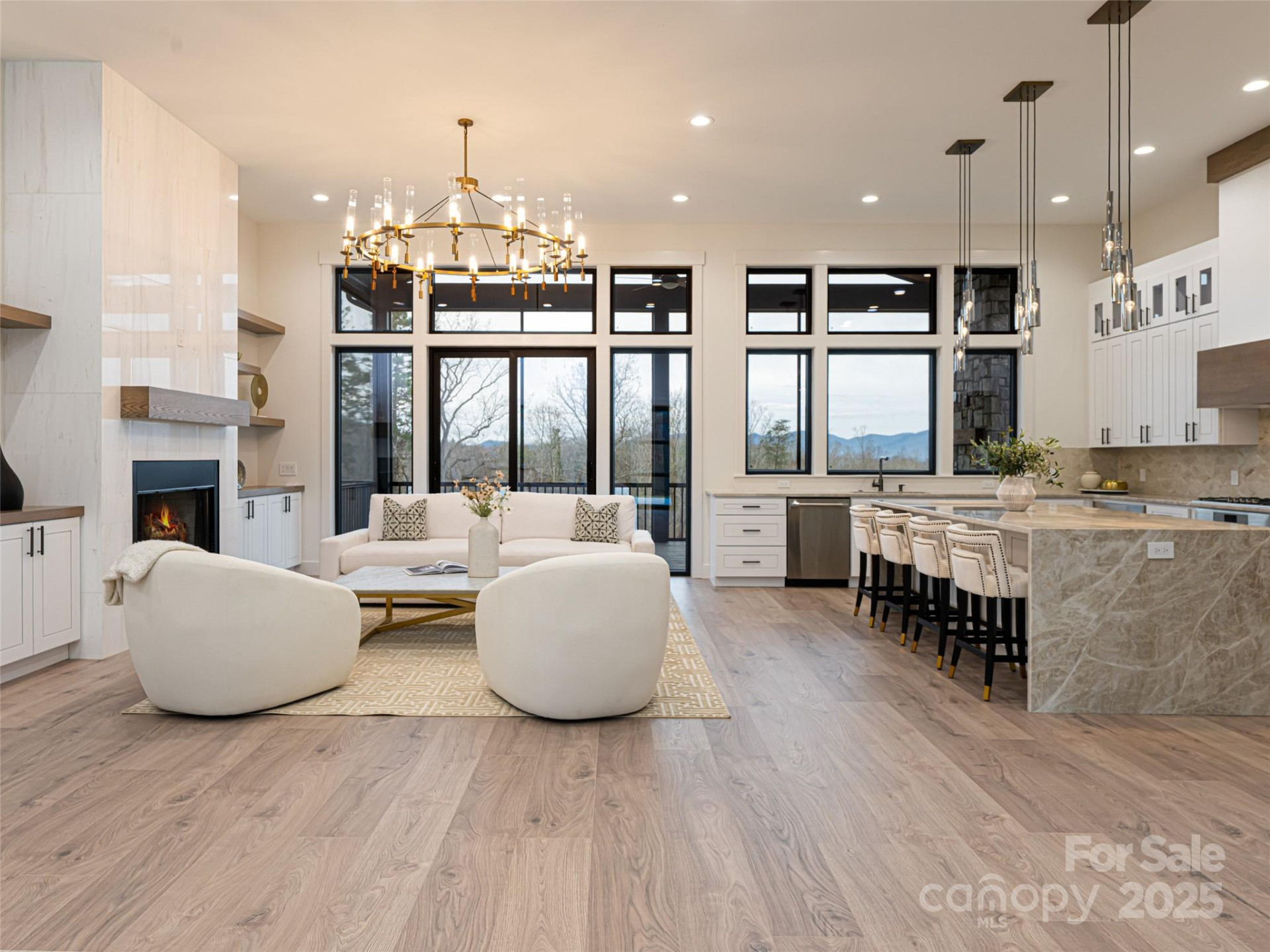 51 Bridgeway Drive #12 - Photo 6