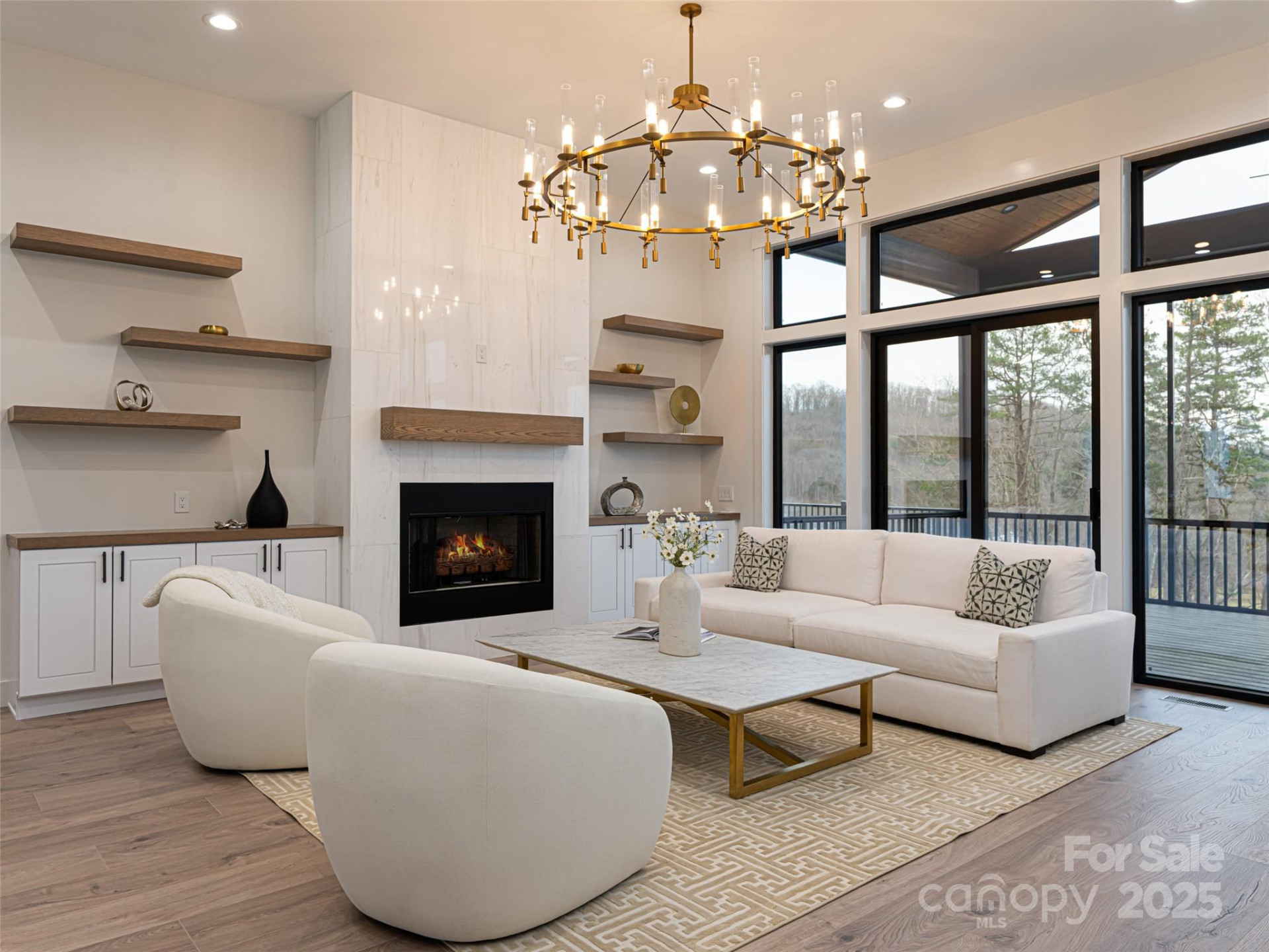 51 Bridgeway Drive #12 - Photo 7