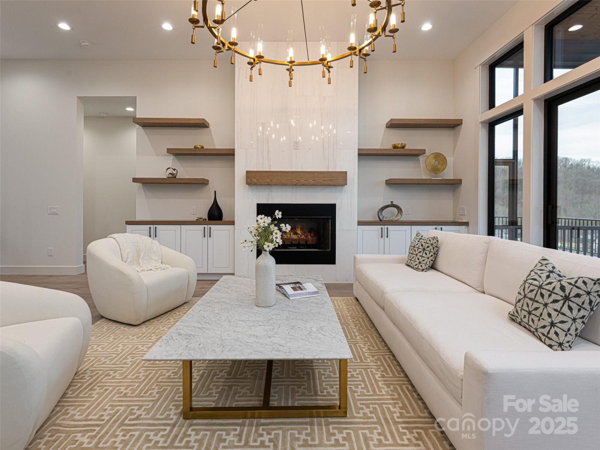 51 Bridgeway Drive #12 - Photo 8