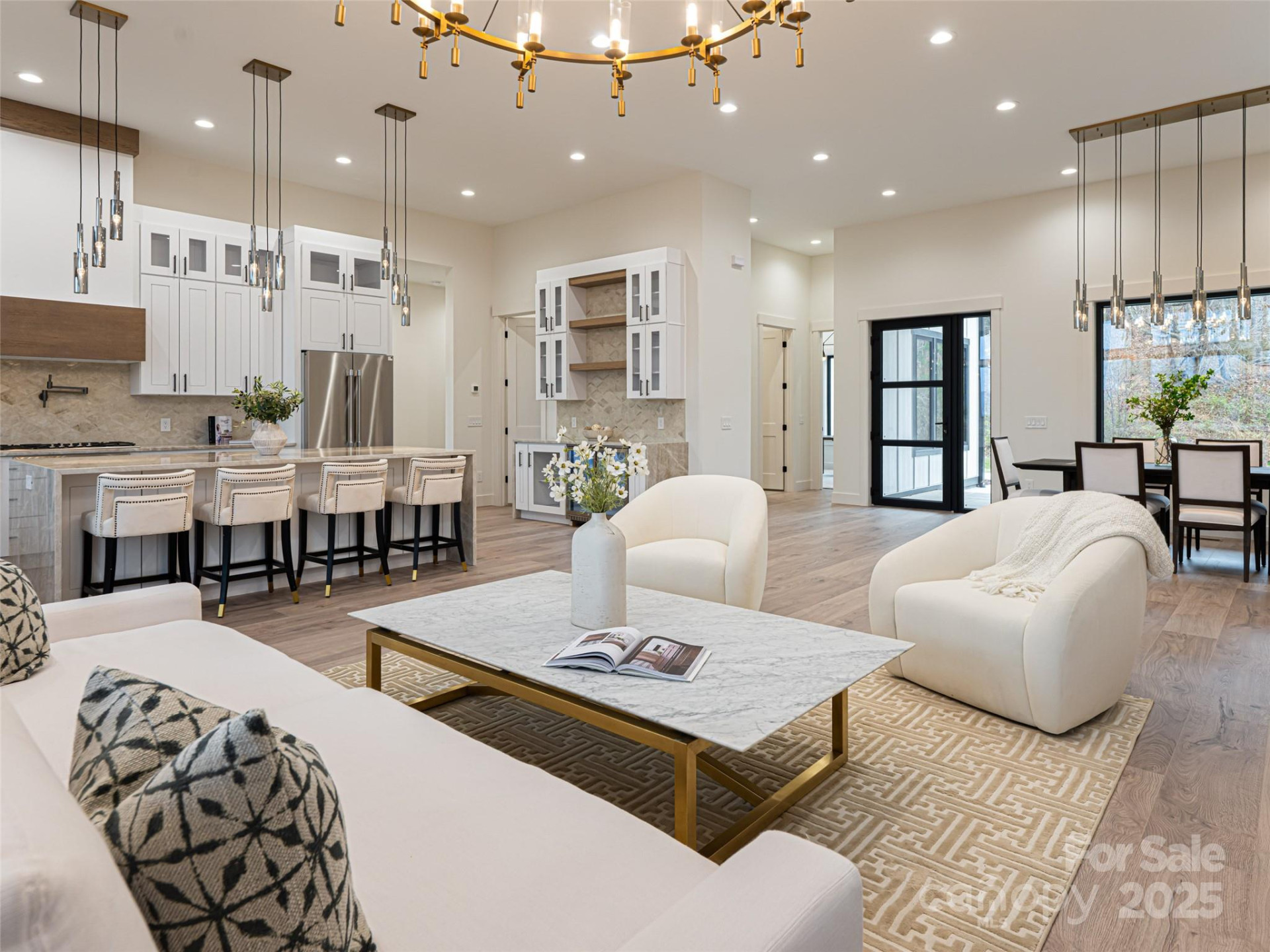 51 Bridgeway Drive #12 - Photo 9