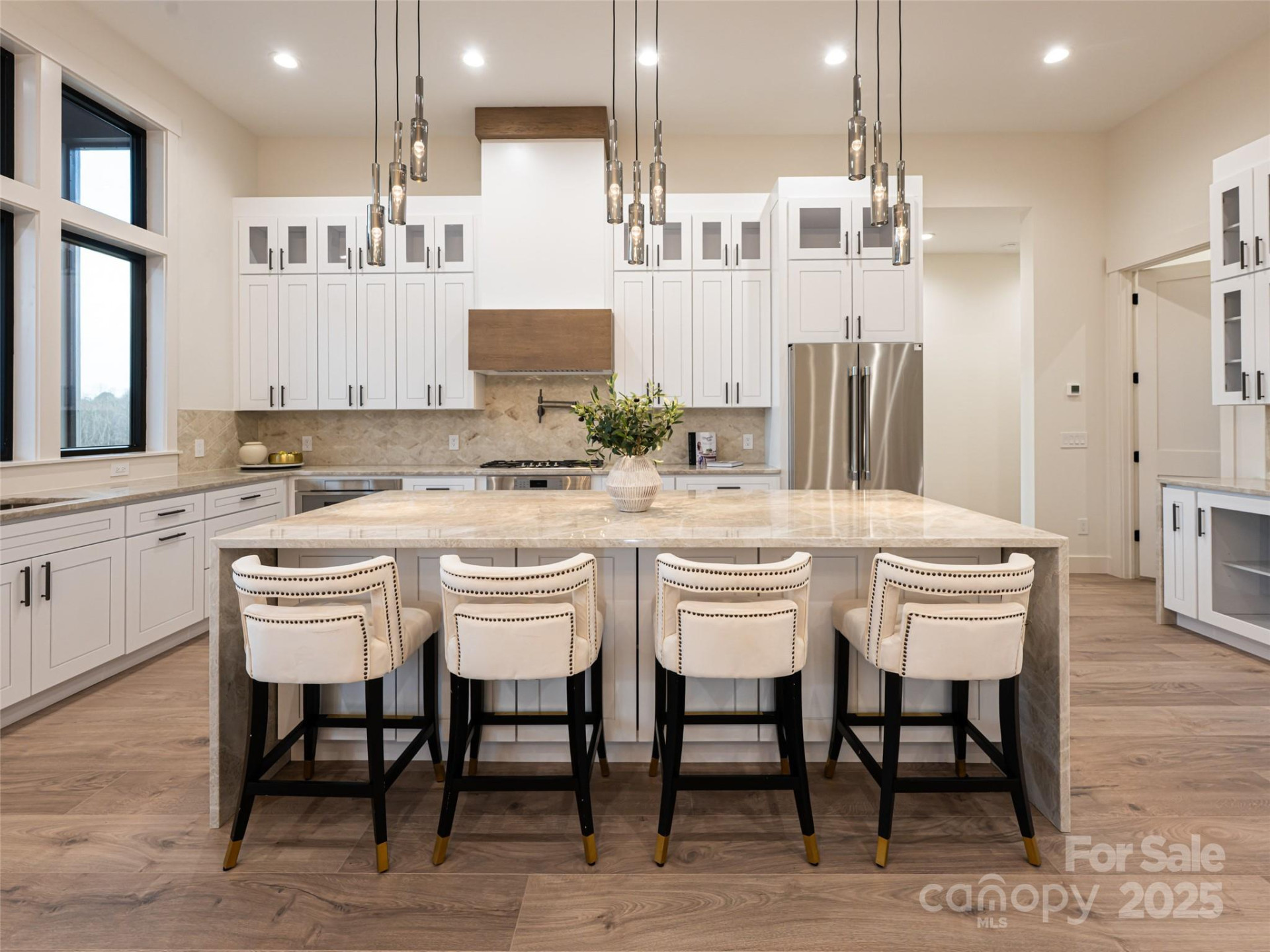 51 Bridgeway Drive #12 - Photo 10