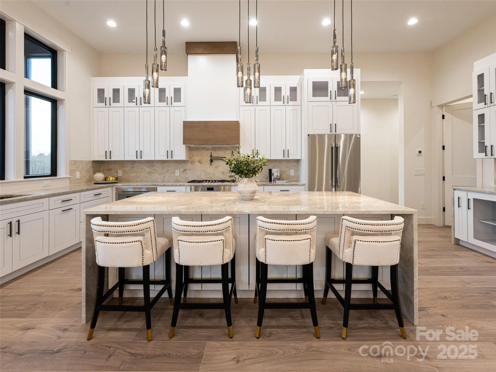 51 Bridgeway Drive #12 - Photo 10