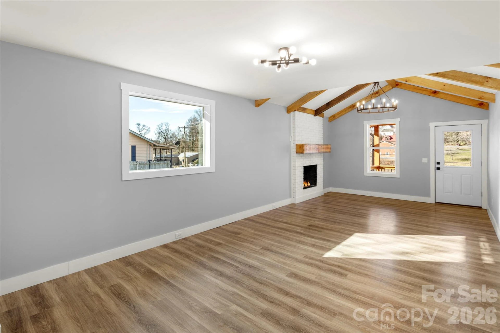 342 Cleghorn Street - Photo 11