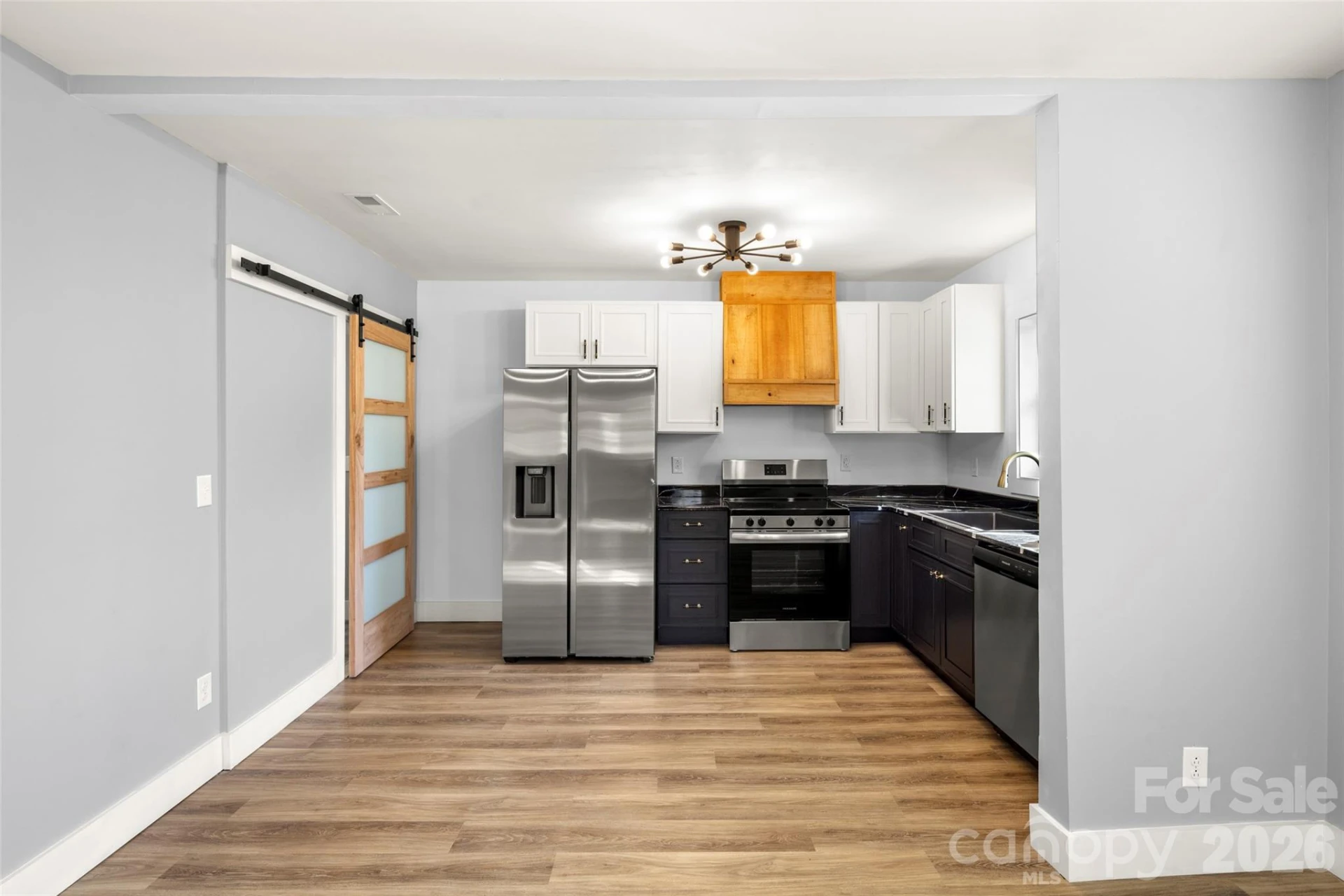 342 Cleghorn Street - Photo 12