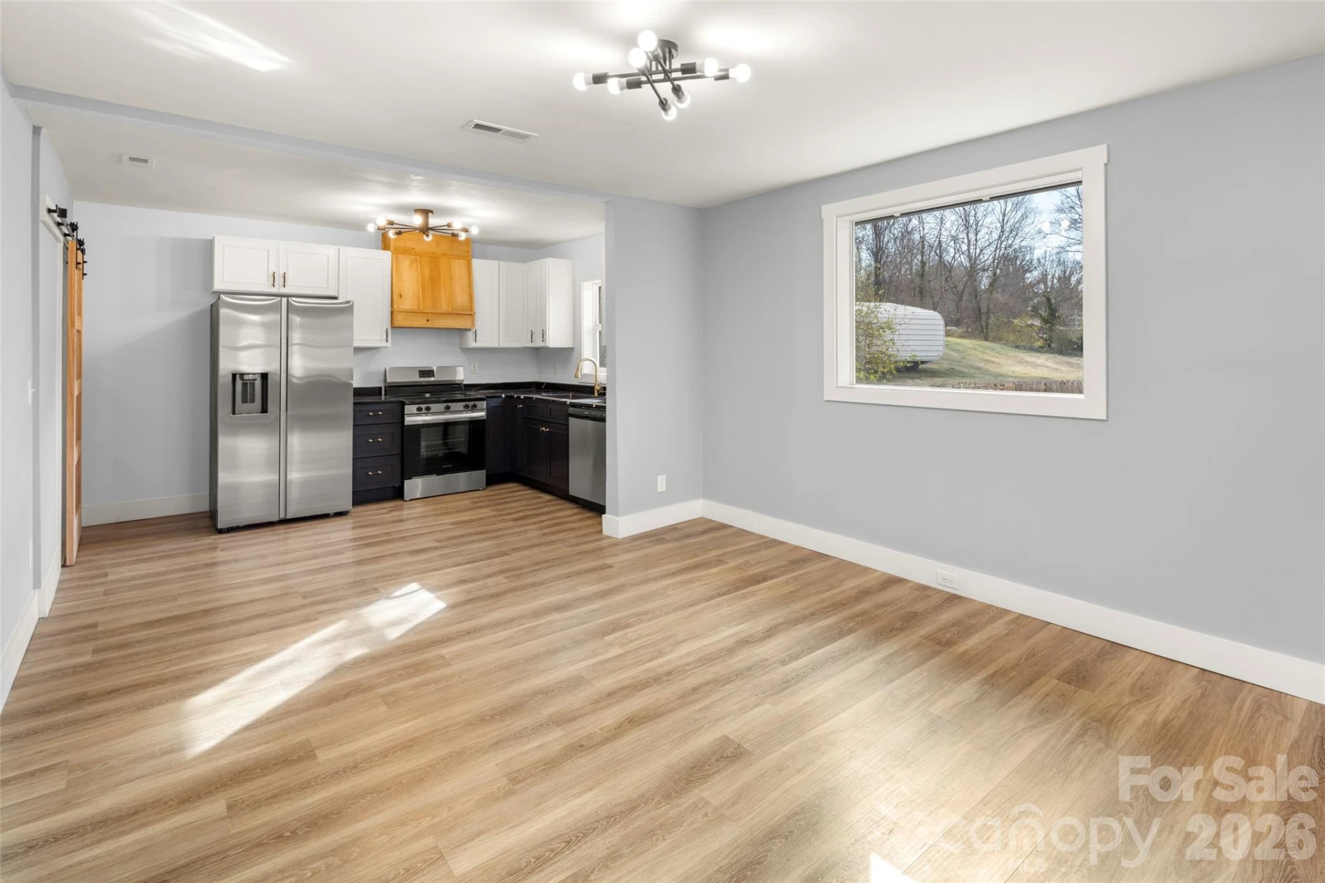 342 Cleghorn Street - Photo 13