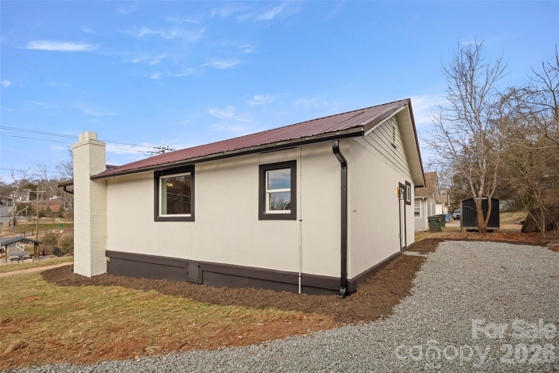 342 Cleghorn Street - Photo 14