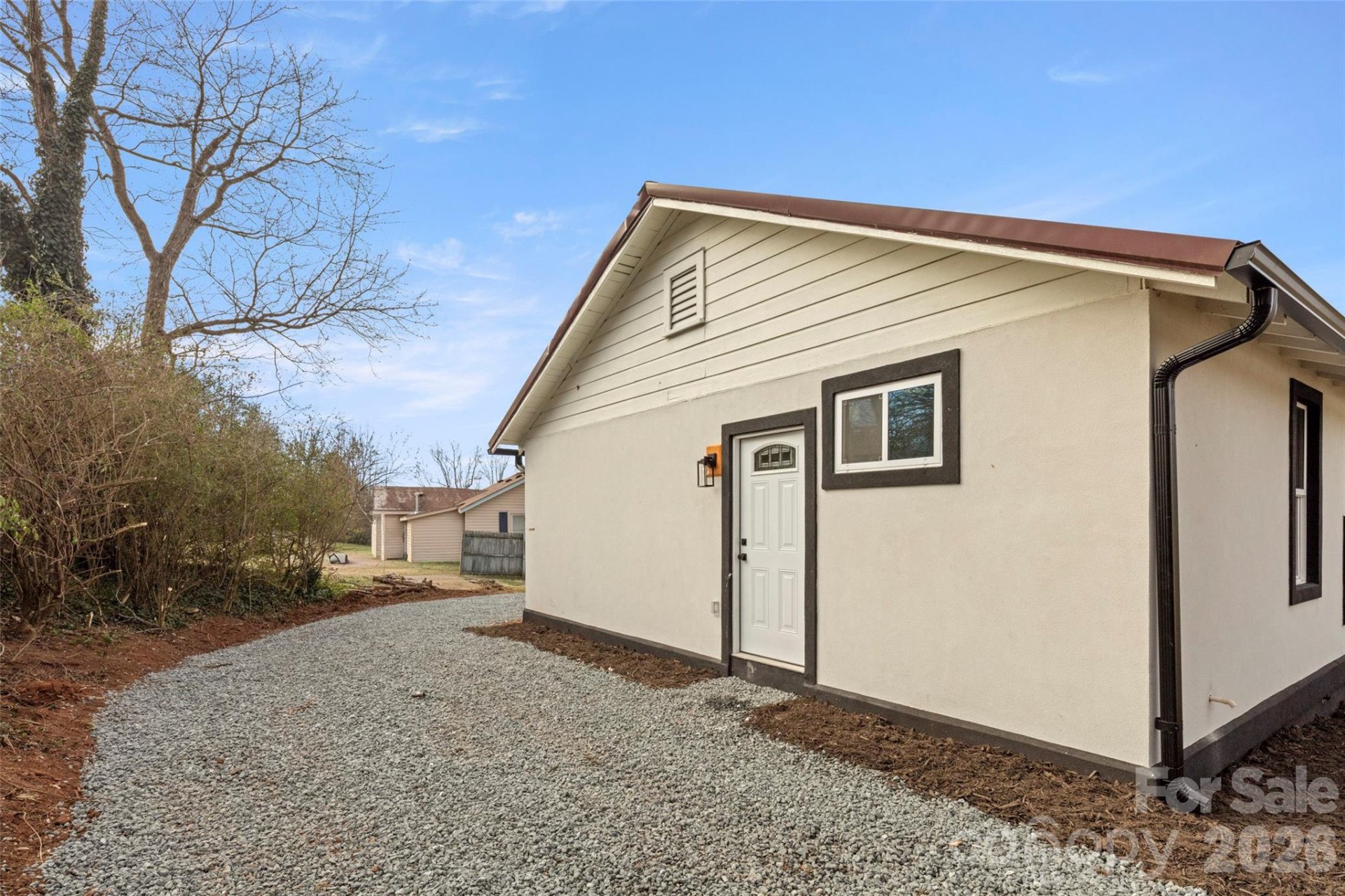 342 Cleghorn Street - Photo 15