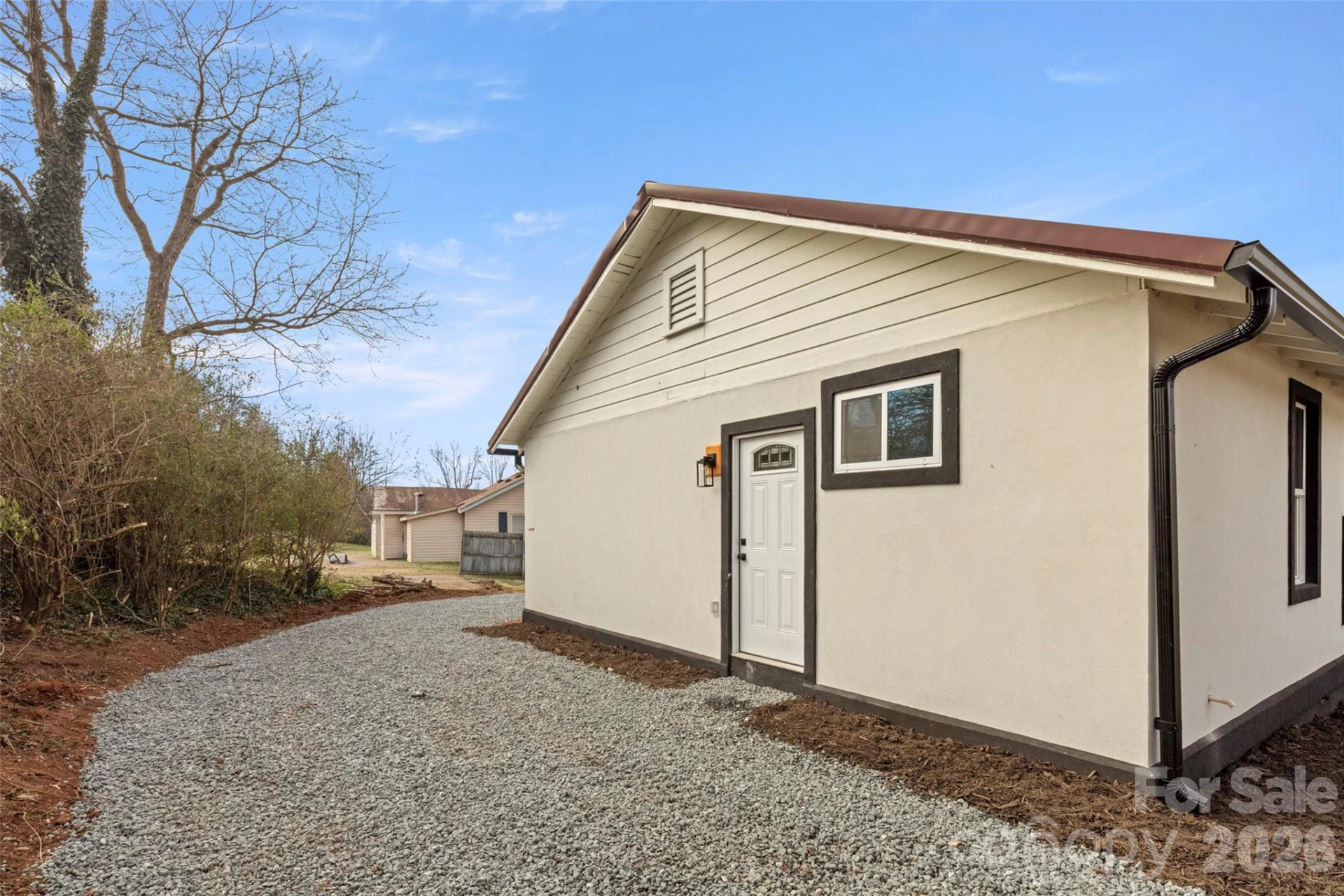 342 Cleghorn Street - Photo 15