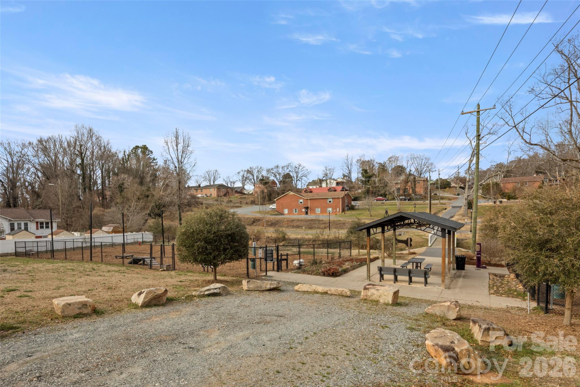 342 Cleghorn Street - Photo 16